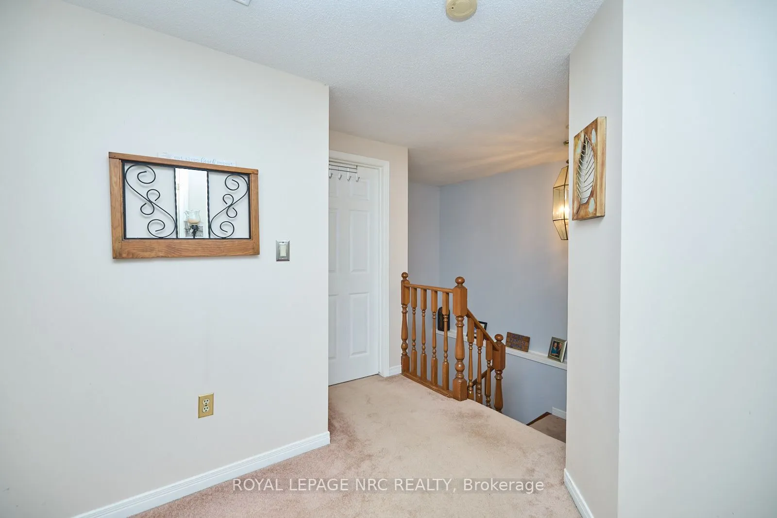 38 Culligan Crescent