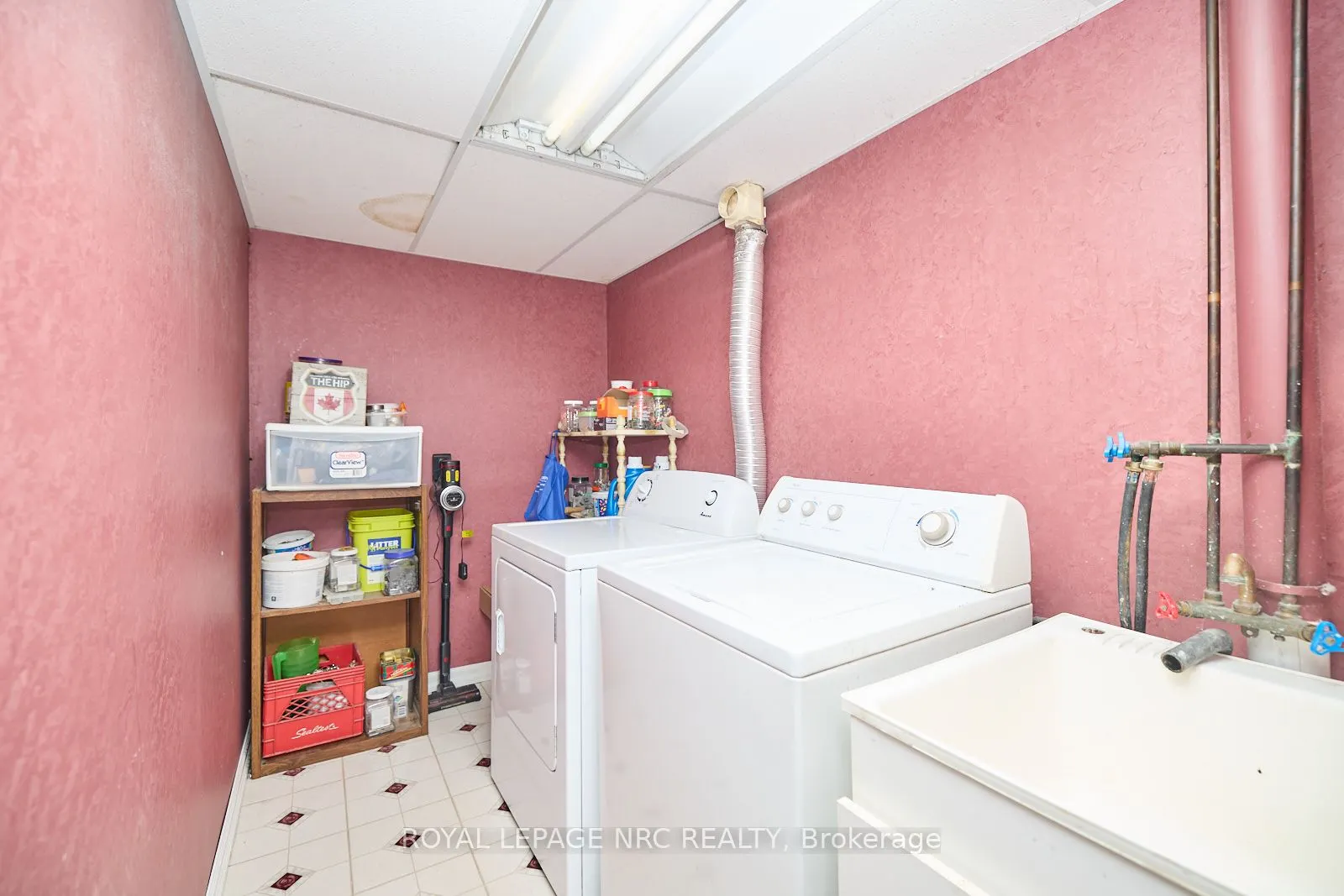 38 Culligan Crescent