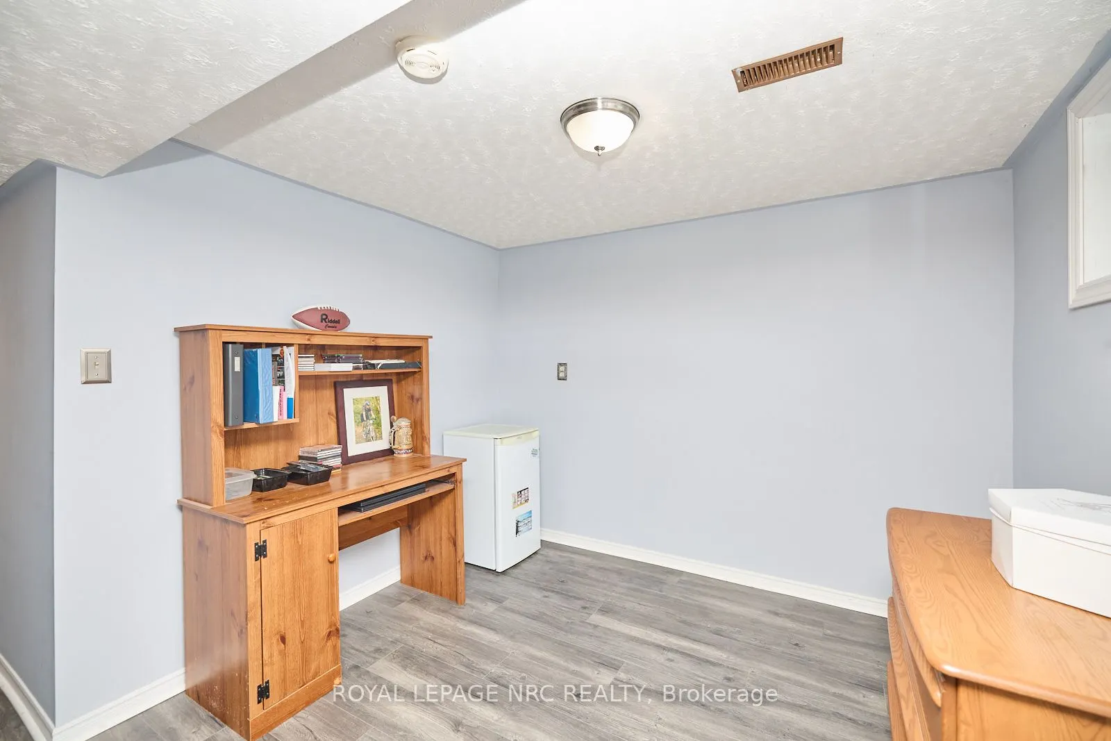 38 Culligan Crescent