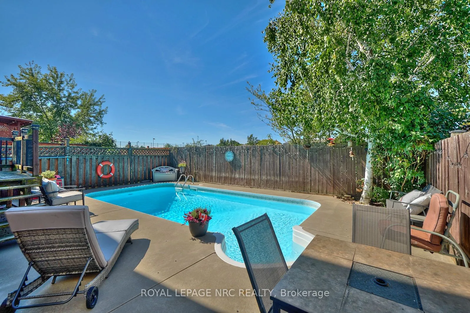 38 Culligan Crescent