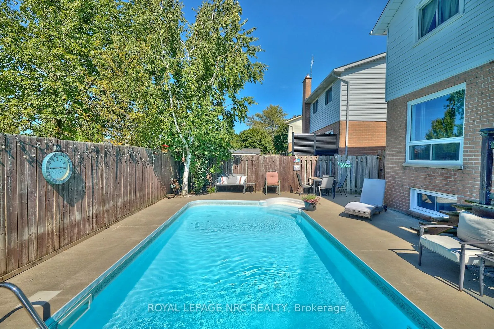 38 Culligan Crescent