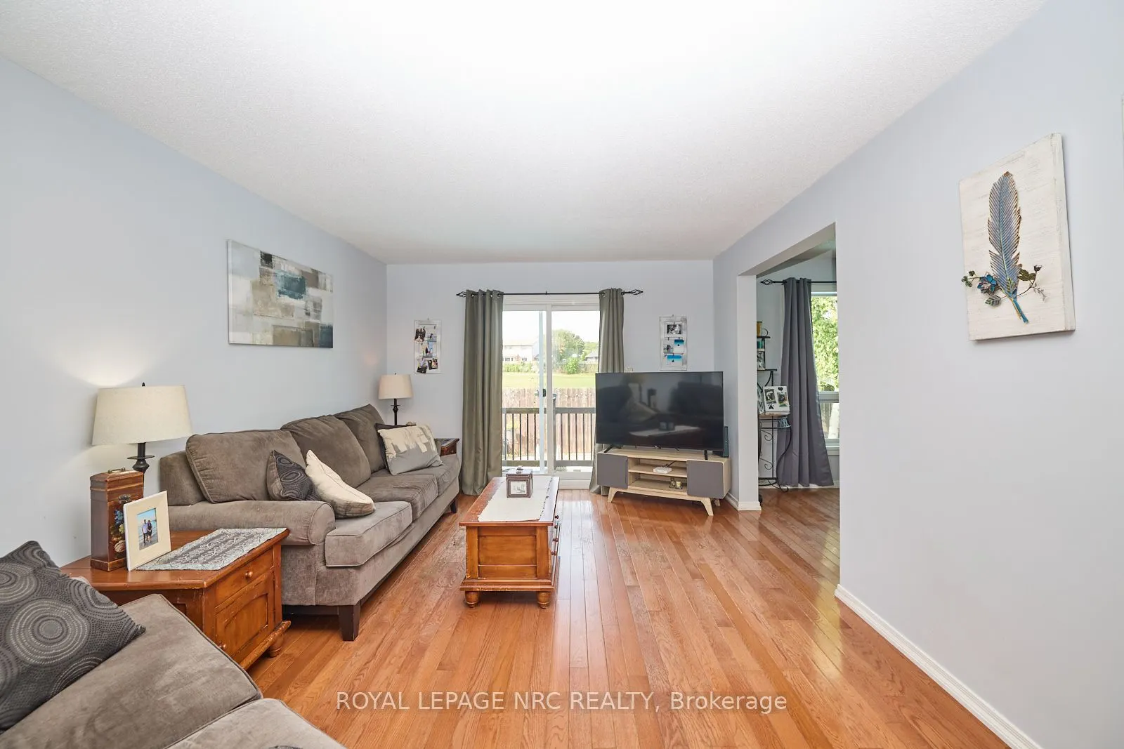 38 Culligan Crescent