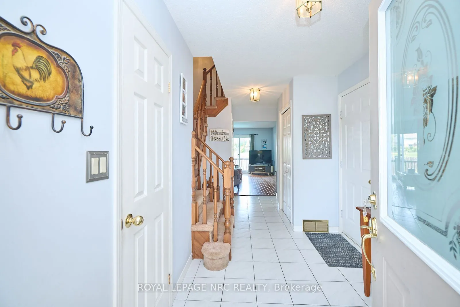 38 Culligan Crescent