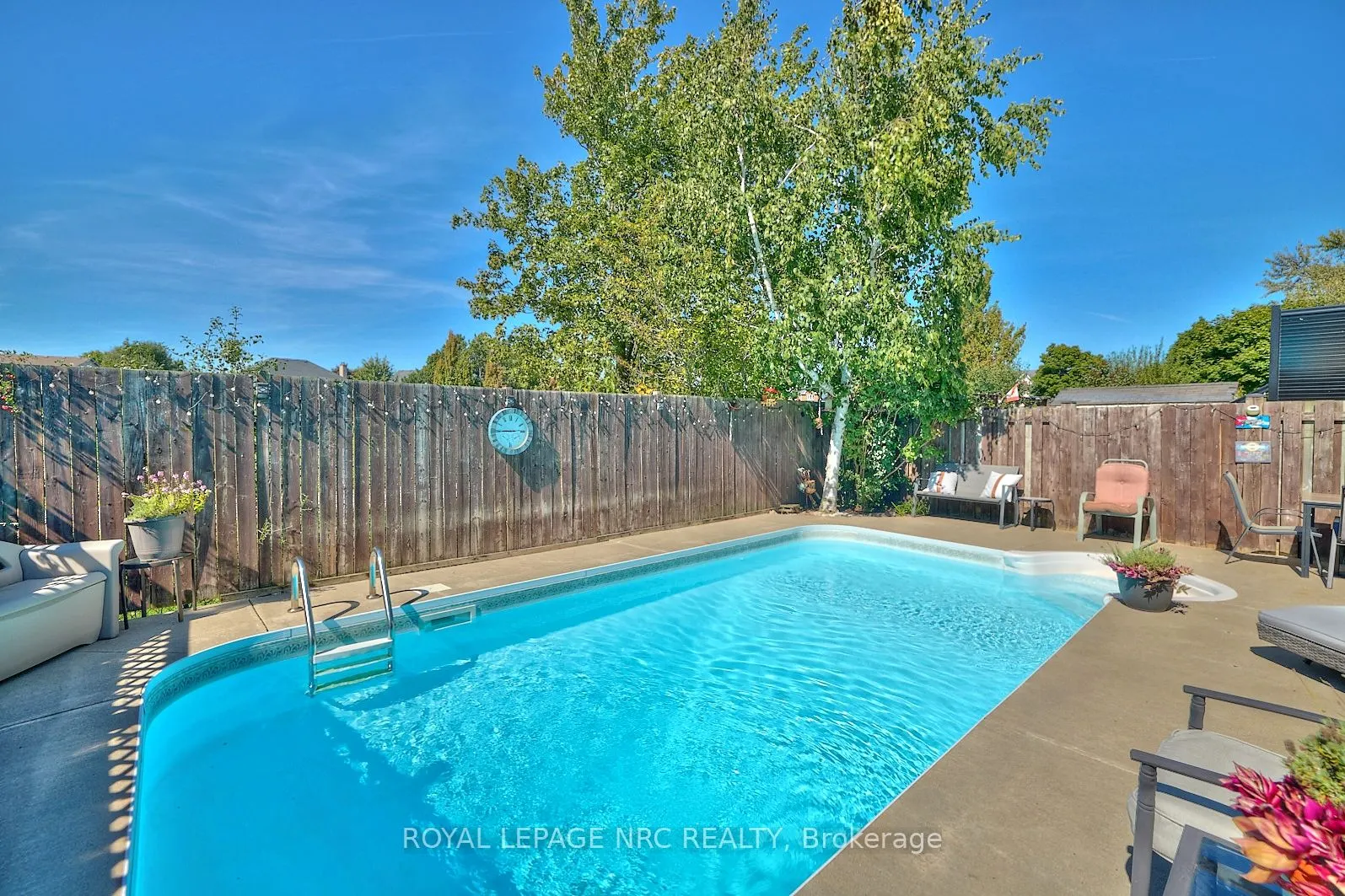 38 Culligan Crescent