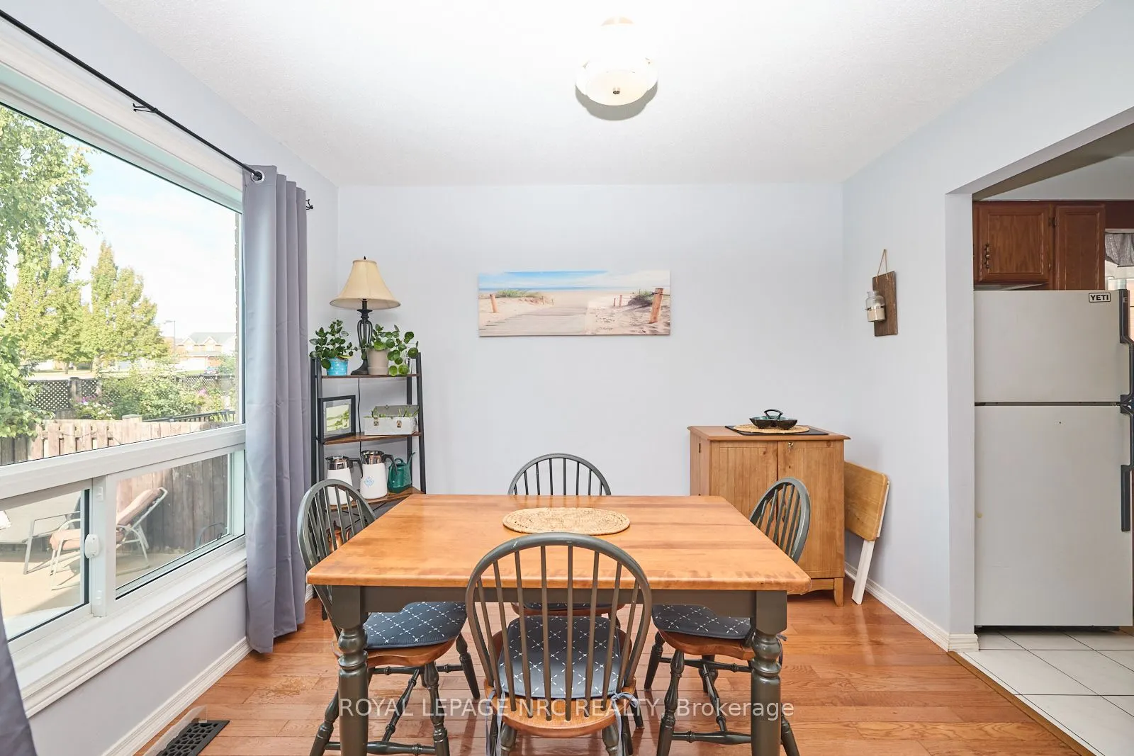 38 Culligan Crescent