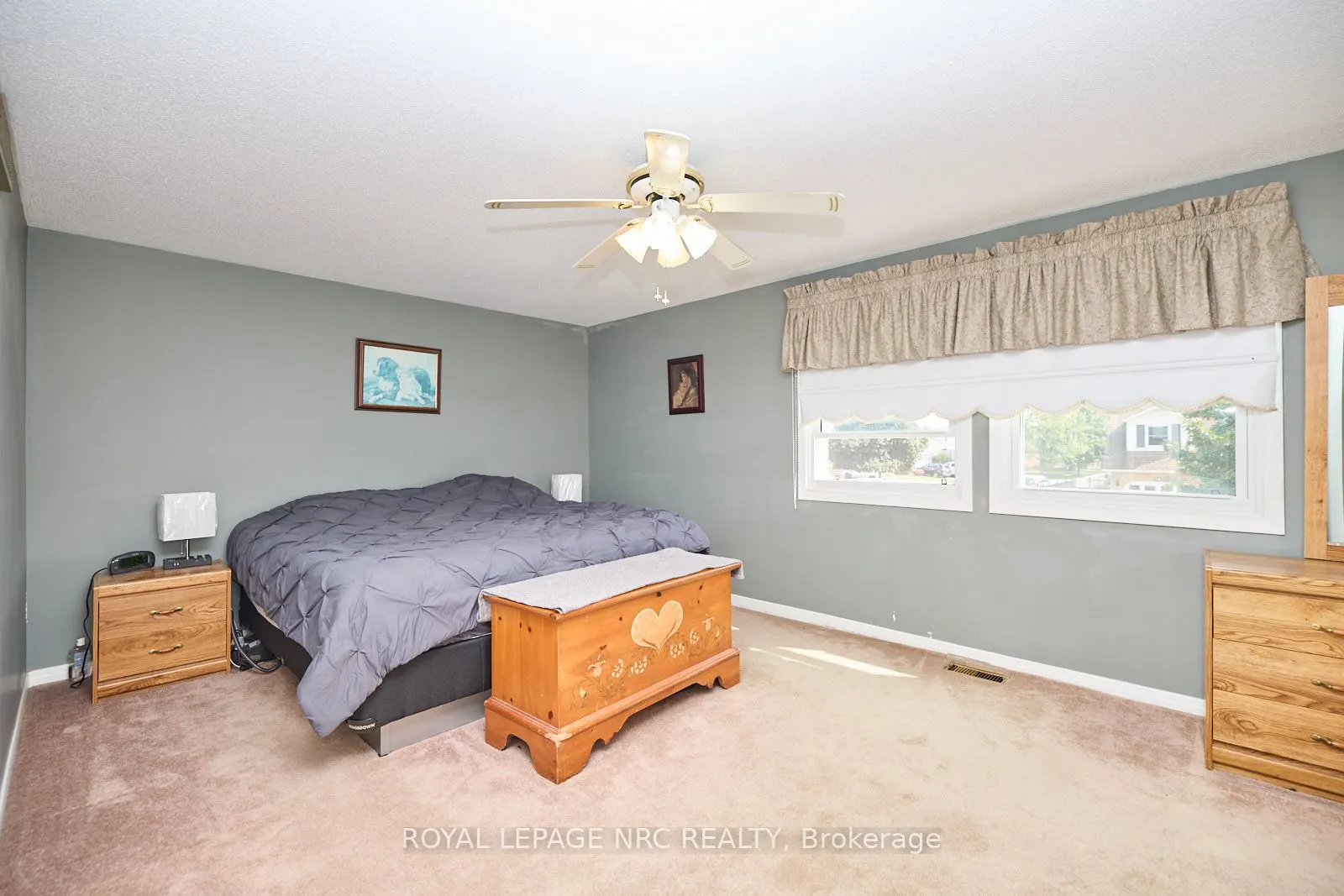38 Culligan Crescent