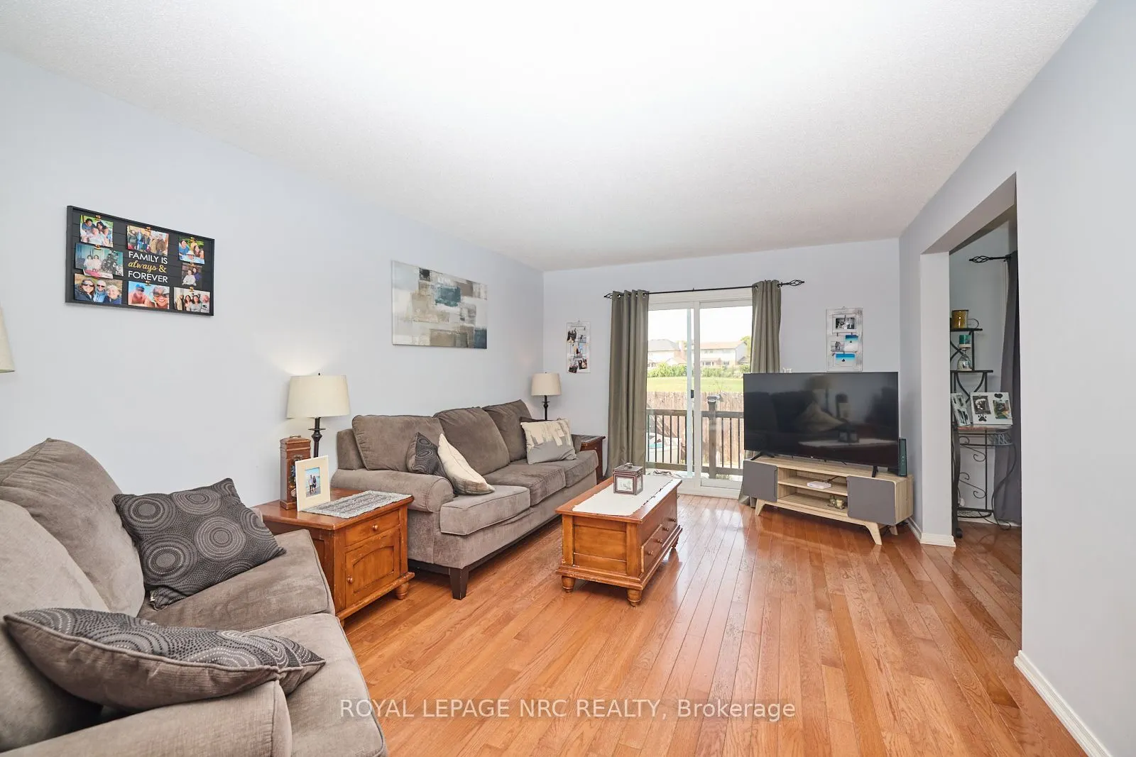 38 Culligan Crescent