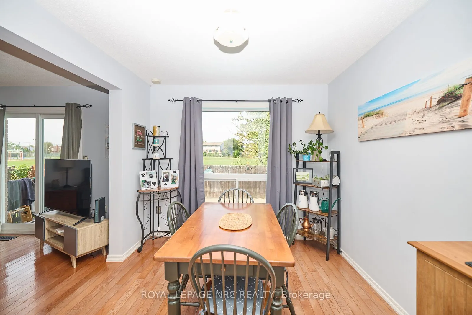 38 Culligan Crescent