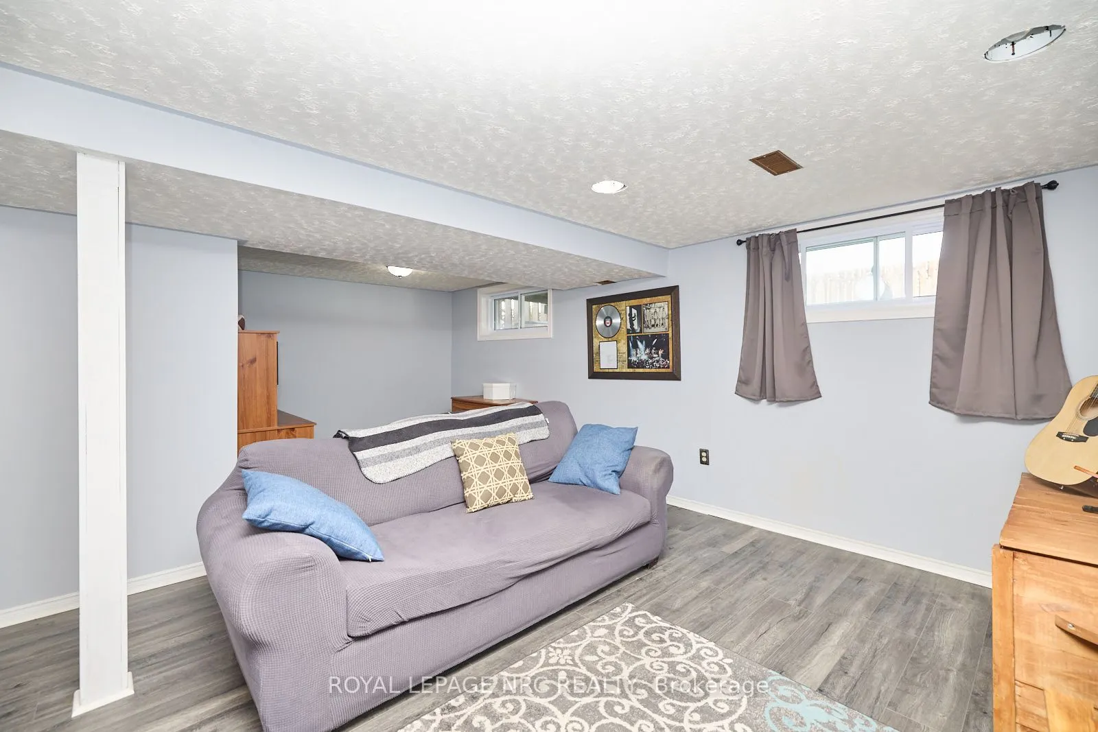 38 Culligan Crescent