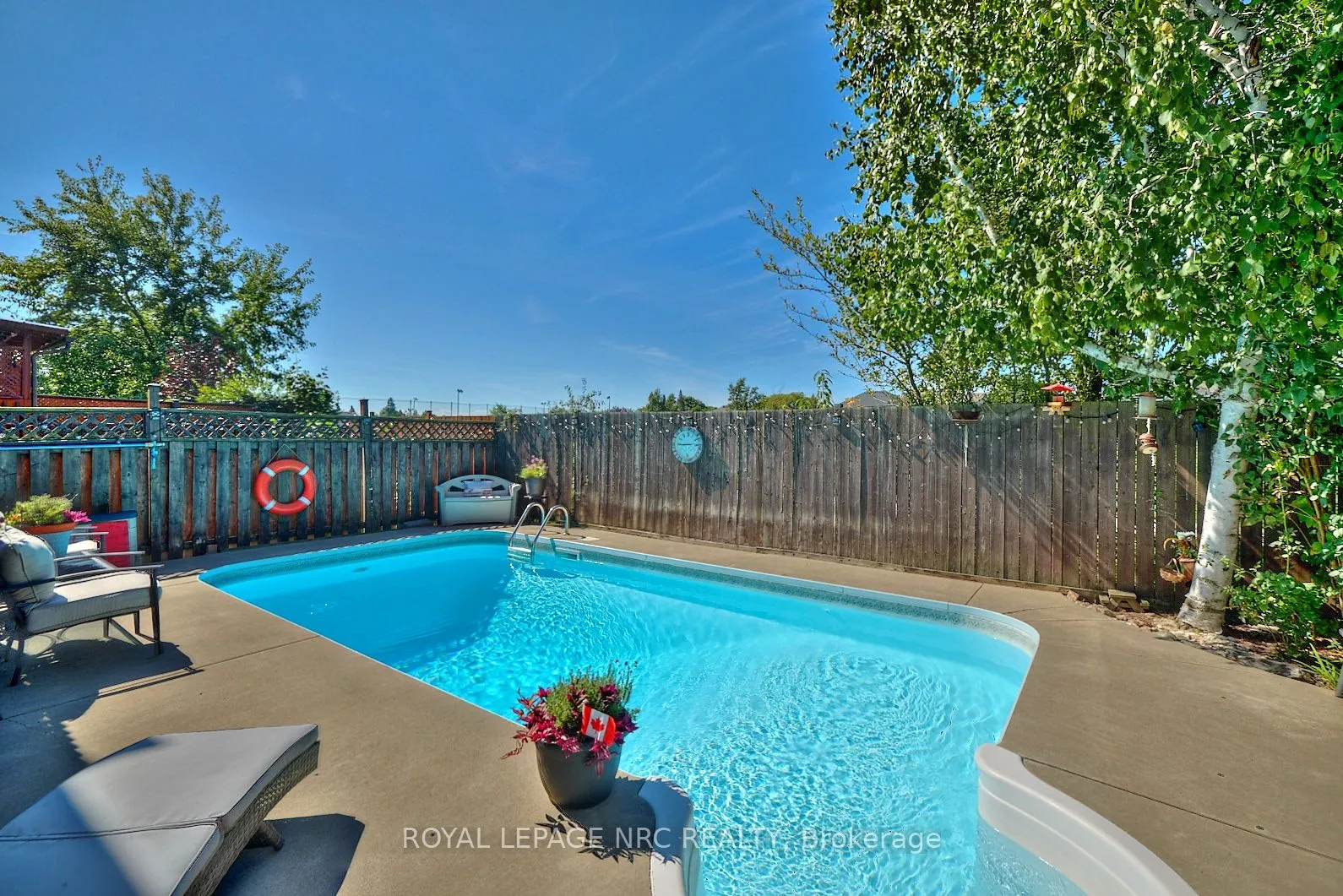 38 Culligan Crescent