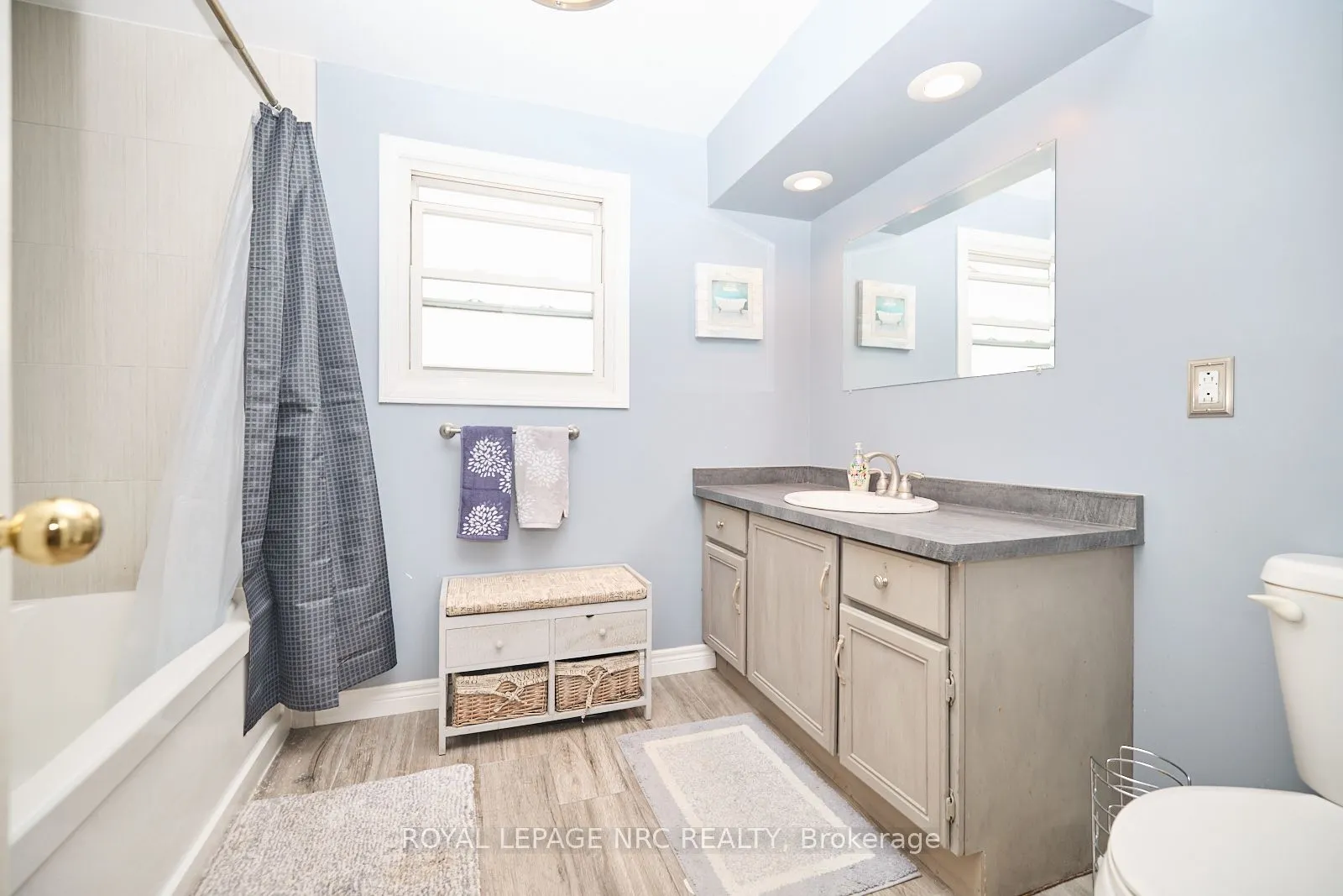 38 Culligan Crescent