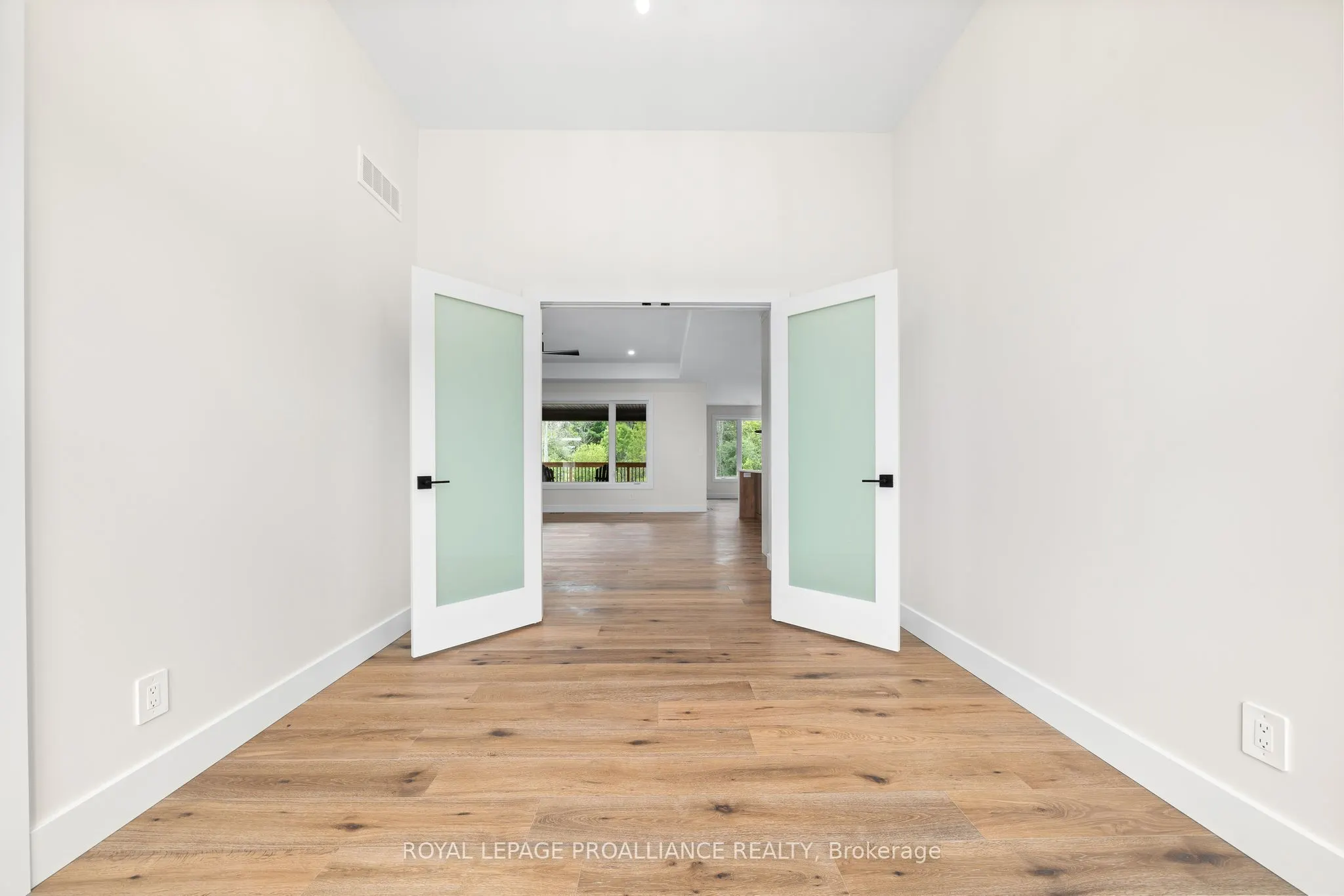274 Michael's Way
