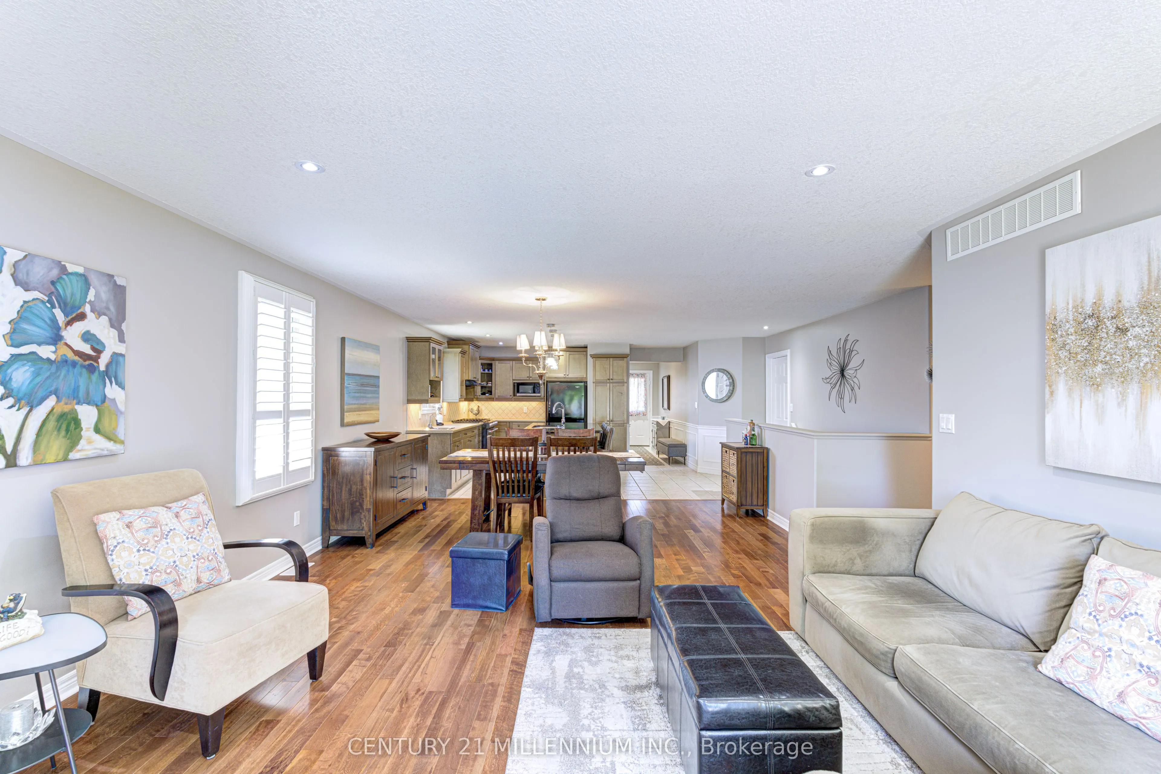 385 Park Road N, #21