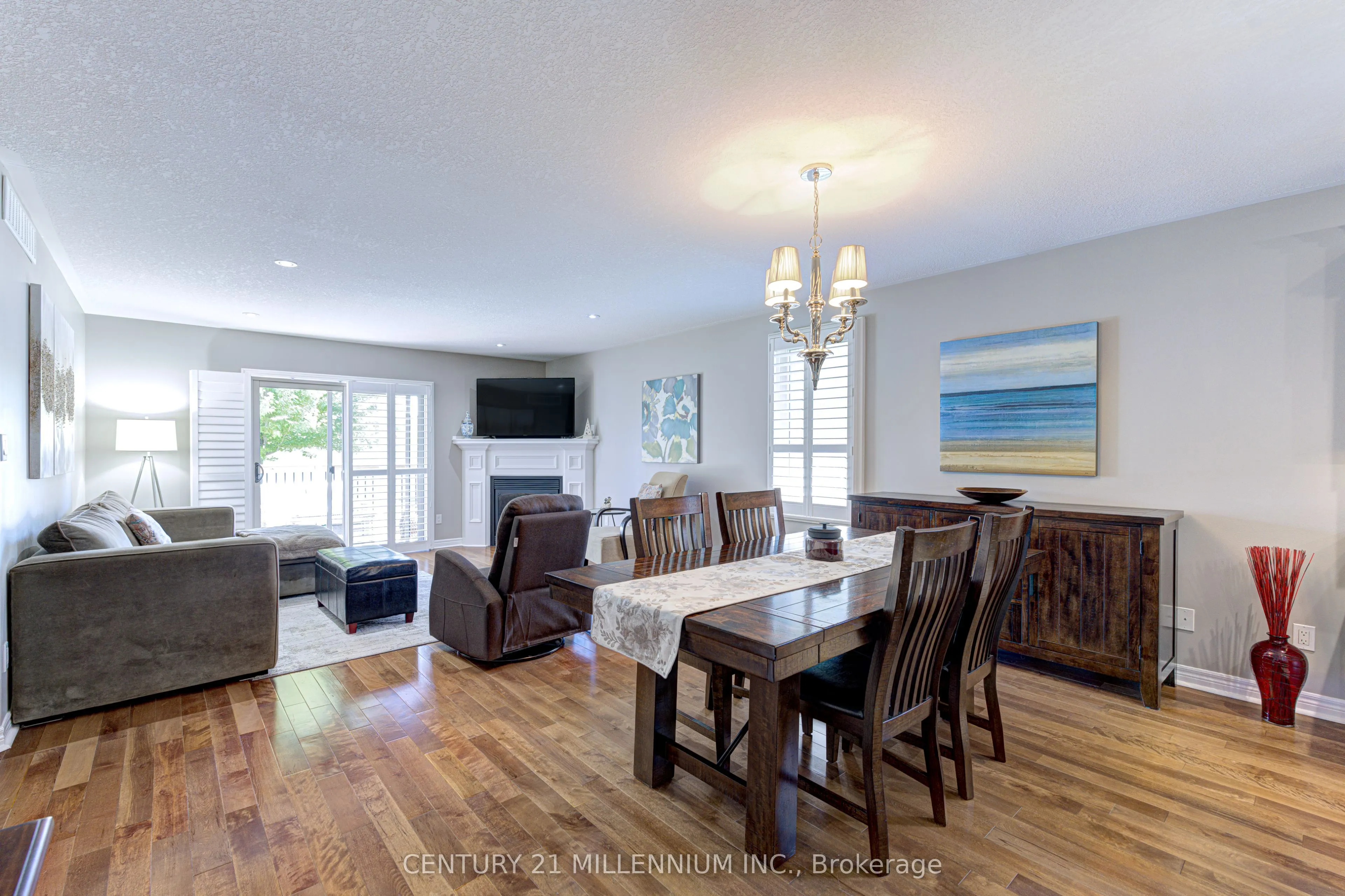 385 Park Road N, #21