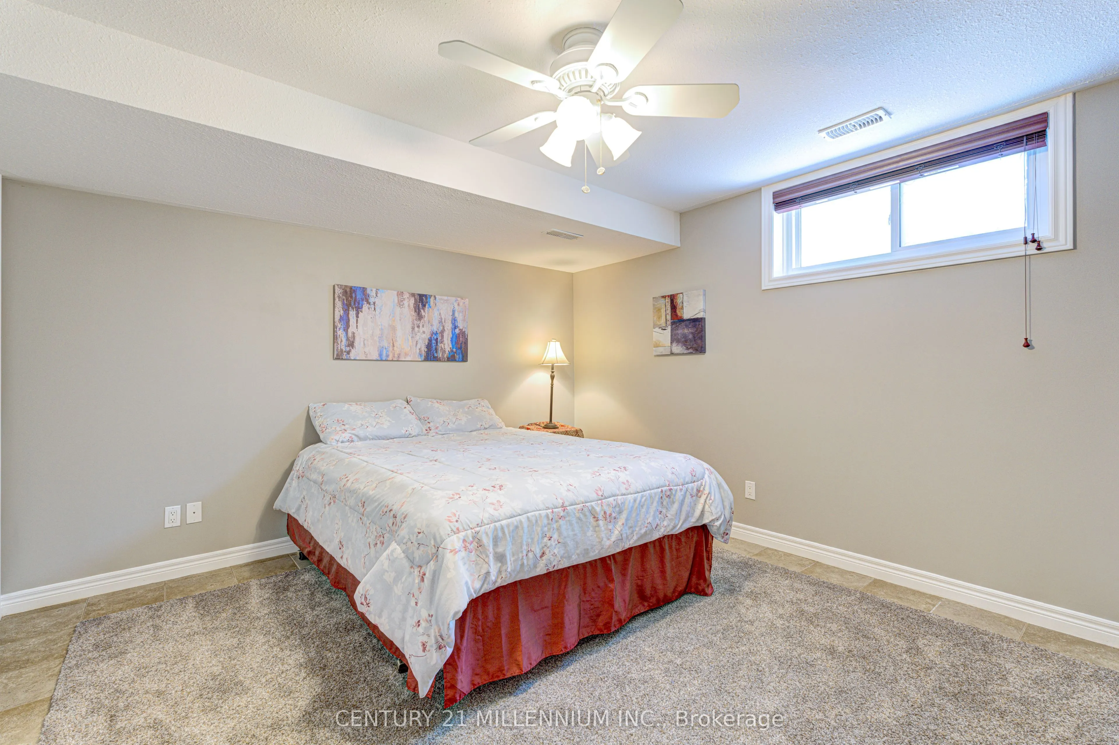 385 Park Road N, #21