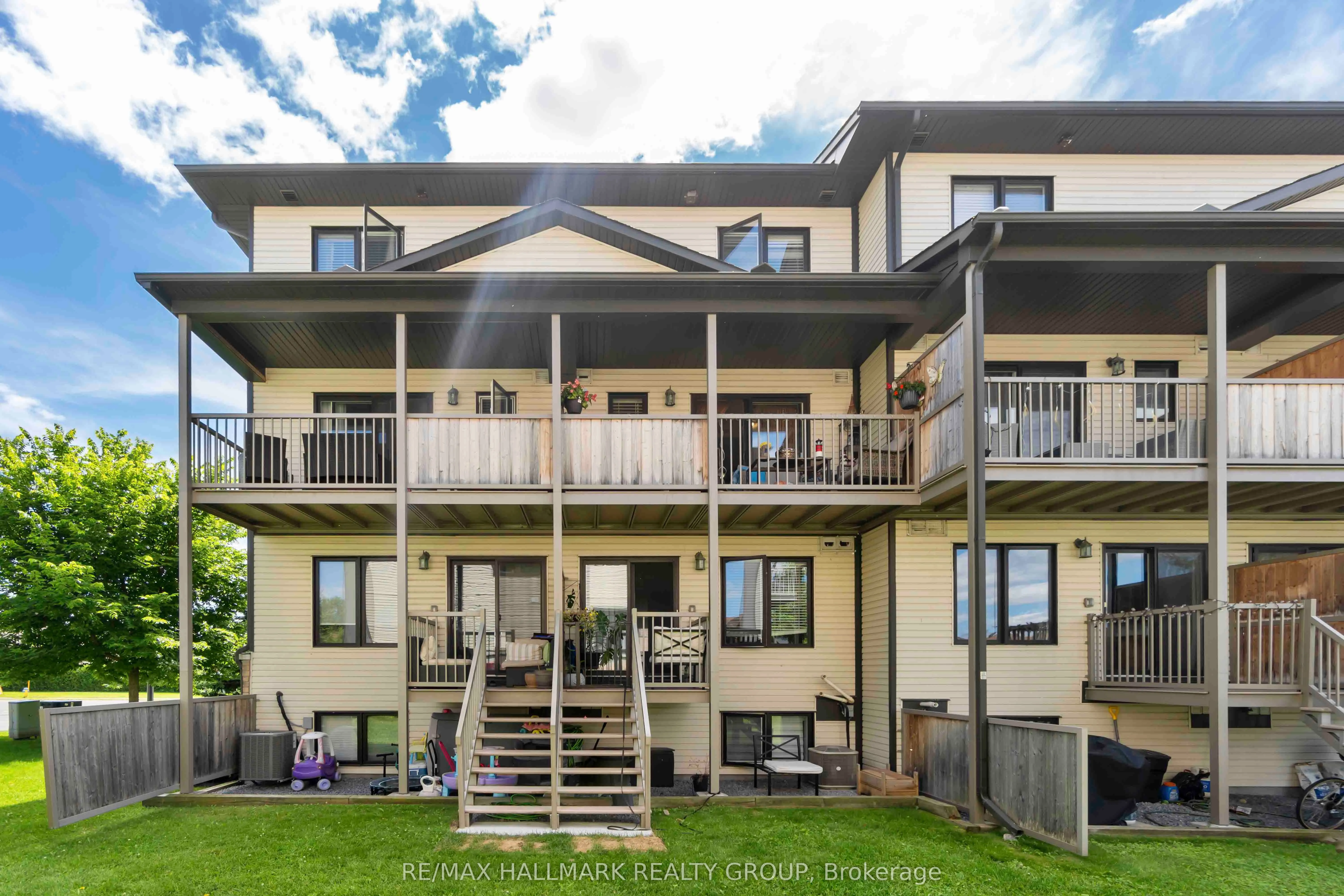 1124 Docteur Corbeil Boulevard