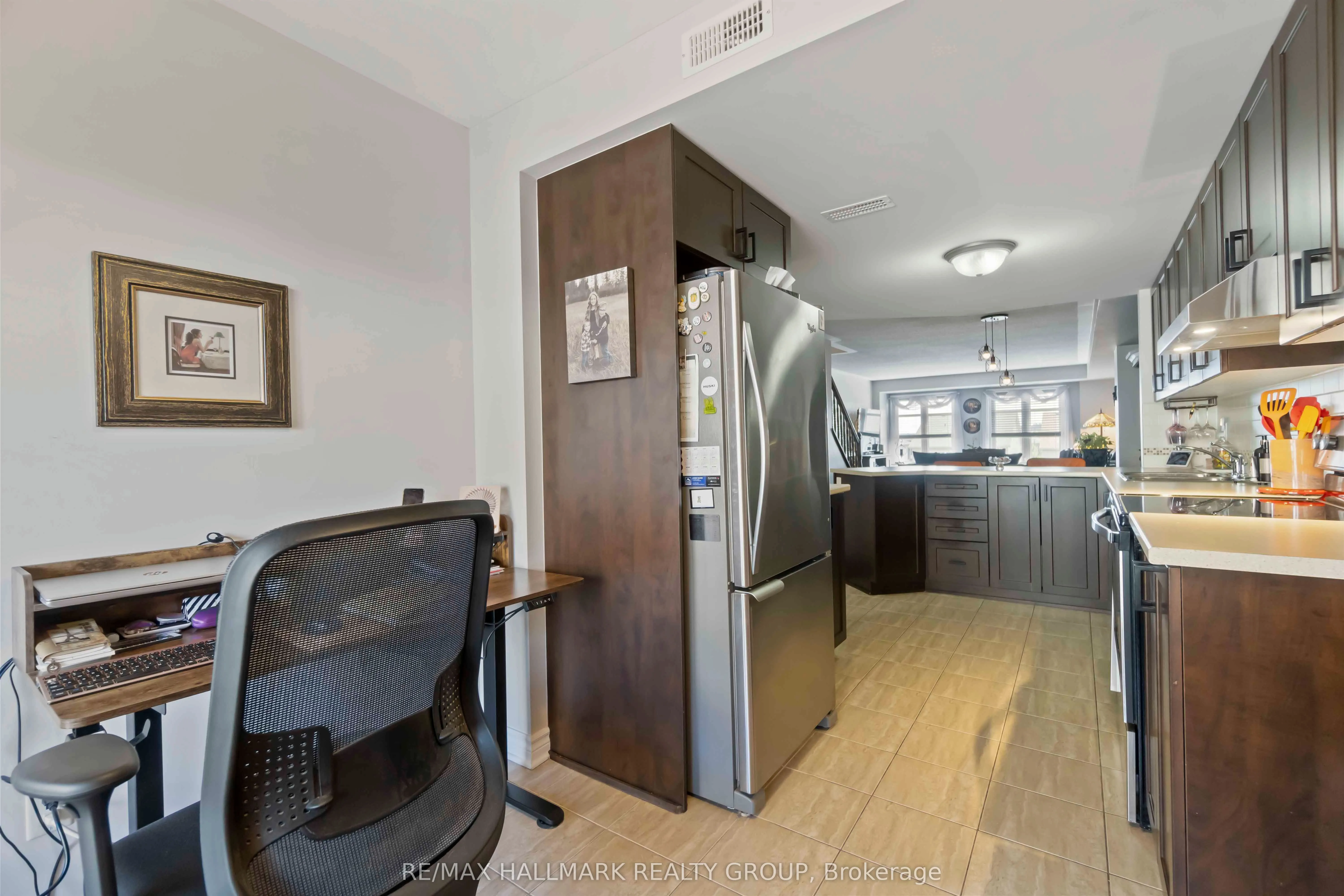 1124 Docteur Corbeil Boulevard