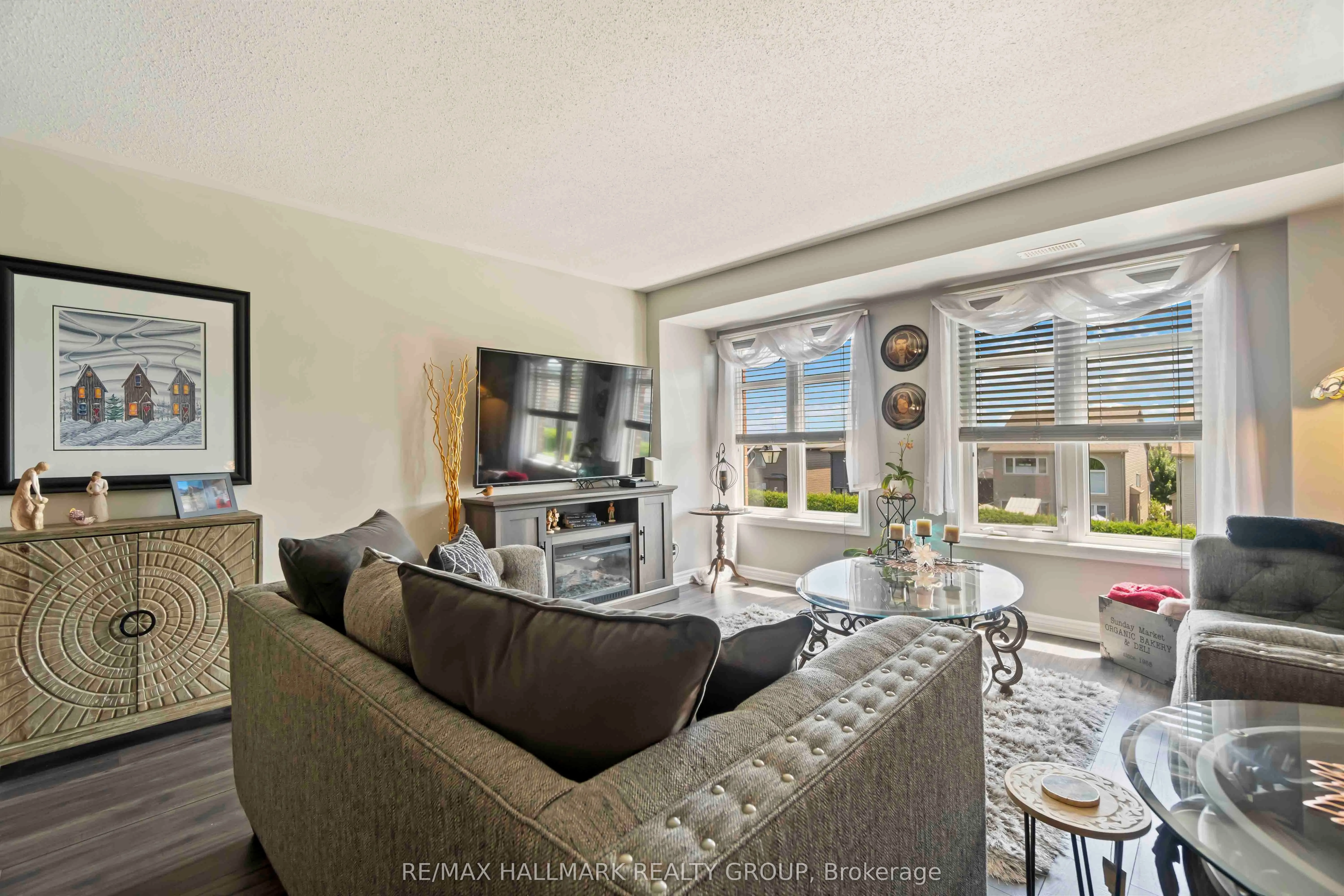 1124 Docteur Corbeil Boulevard