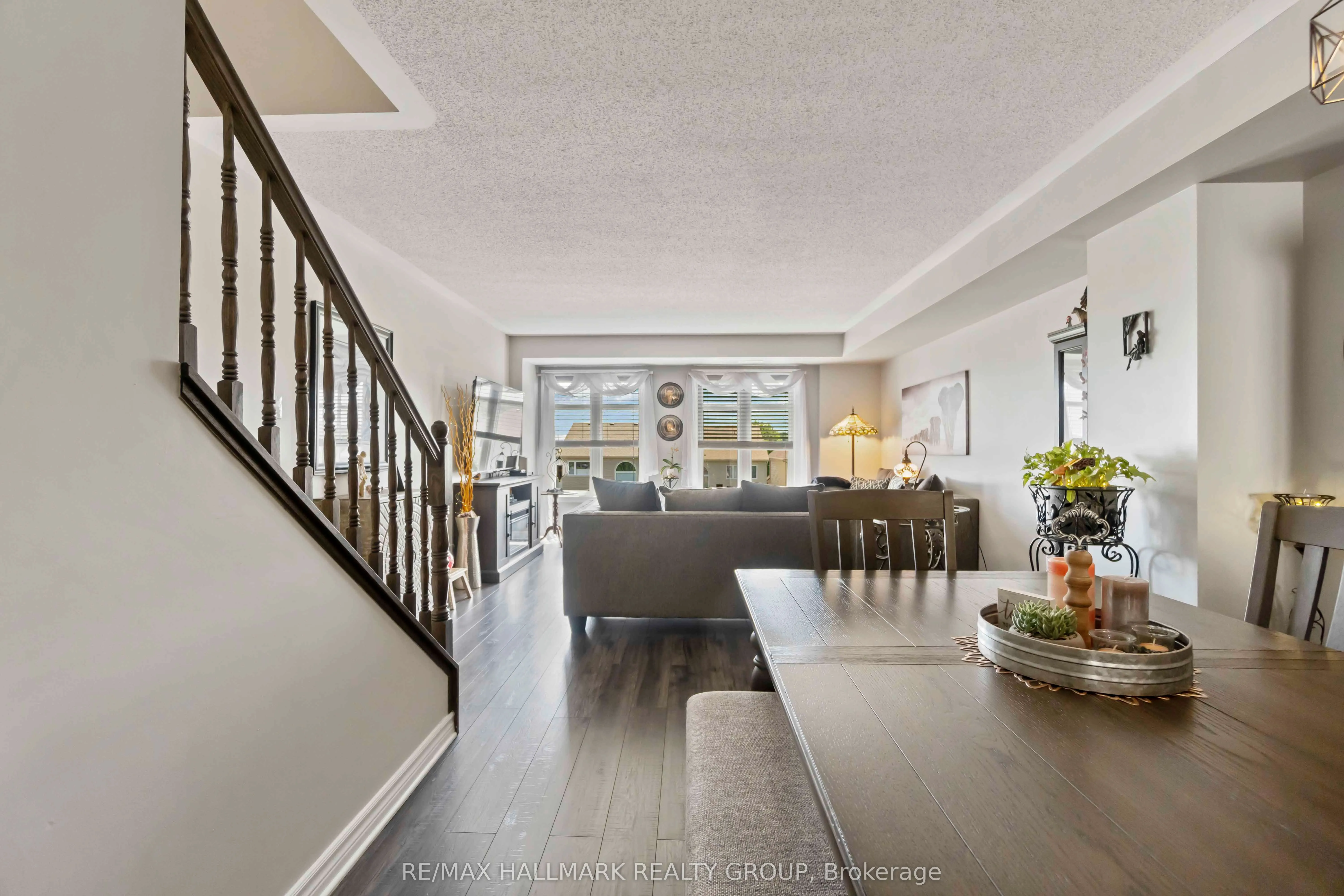 1124 Docteur Corbeil Boulevard