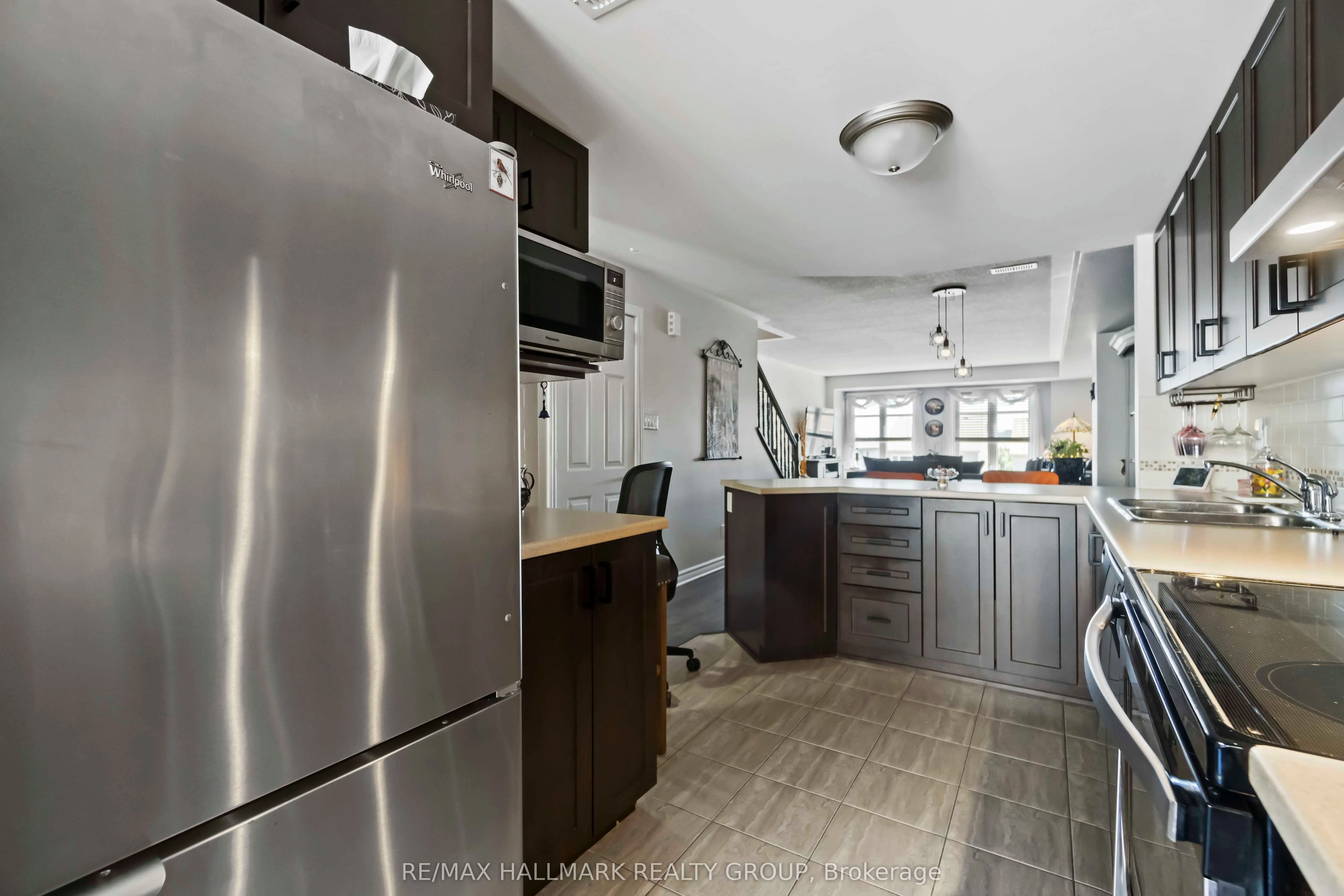 1124 Docteur Corbeil Boulevard
