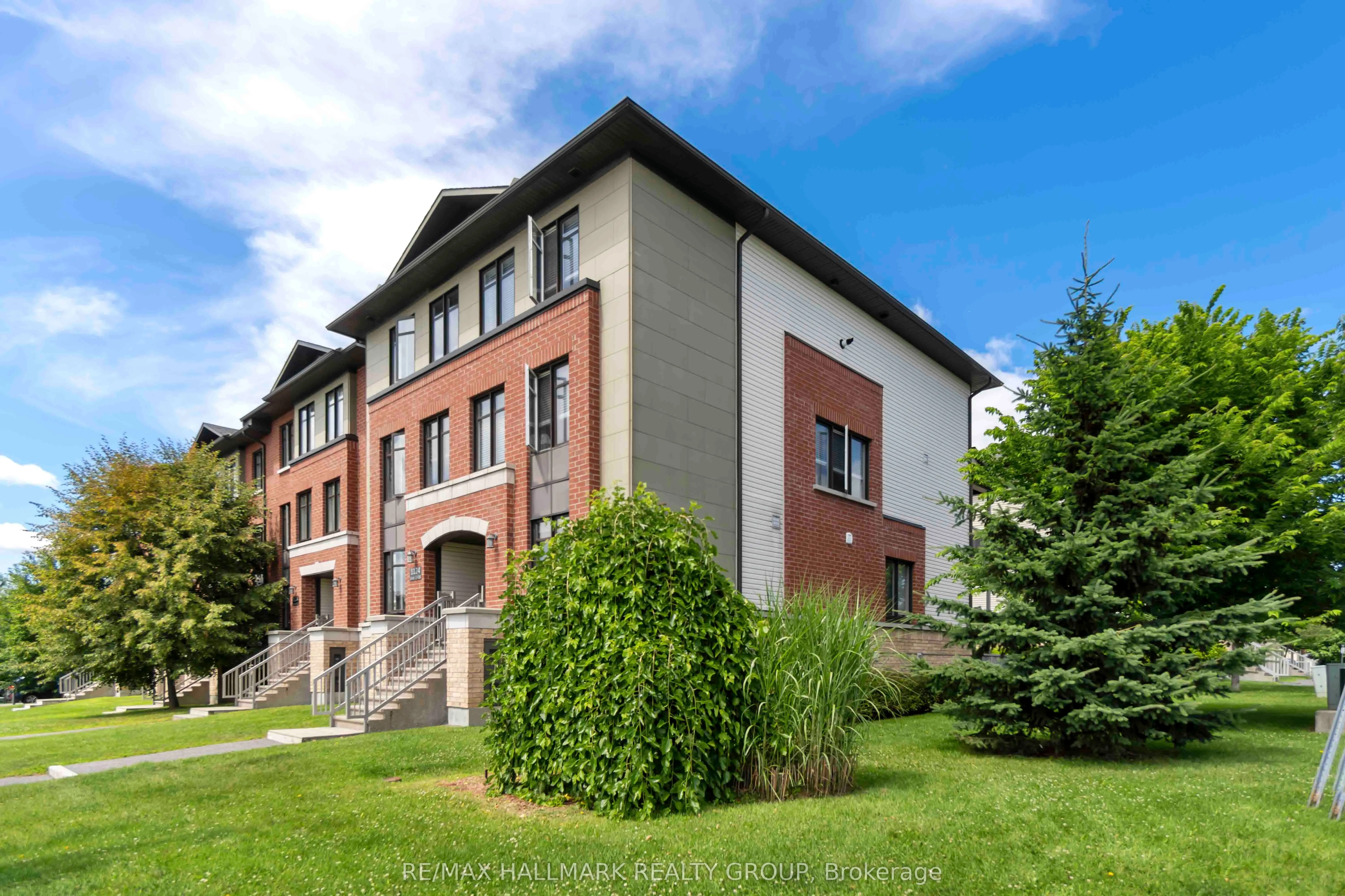 1124 Docteur Corbeil Boulevard