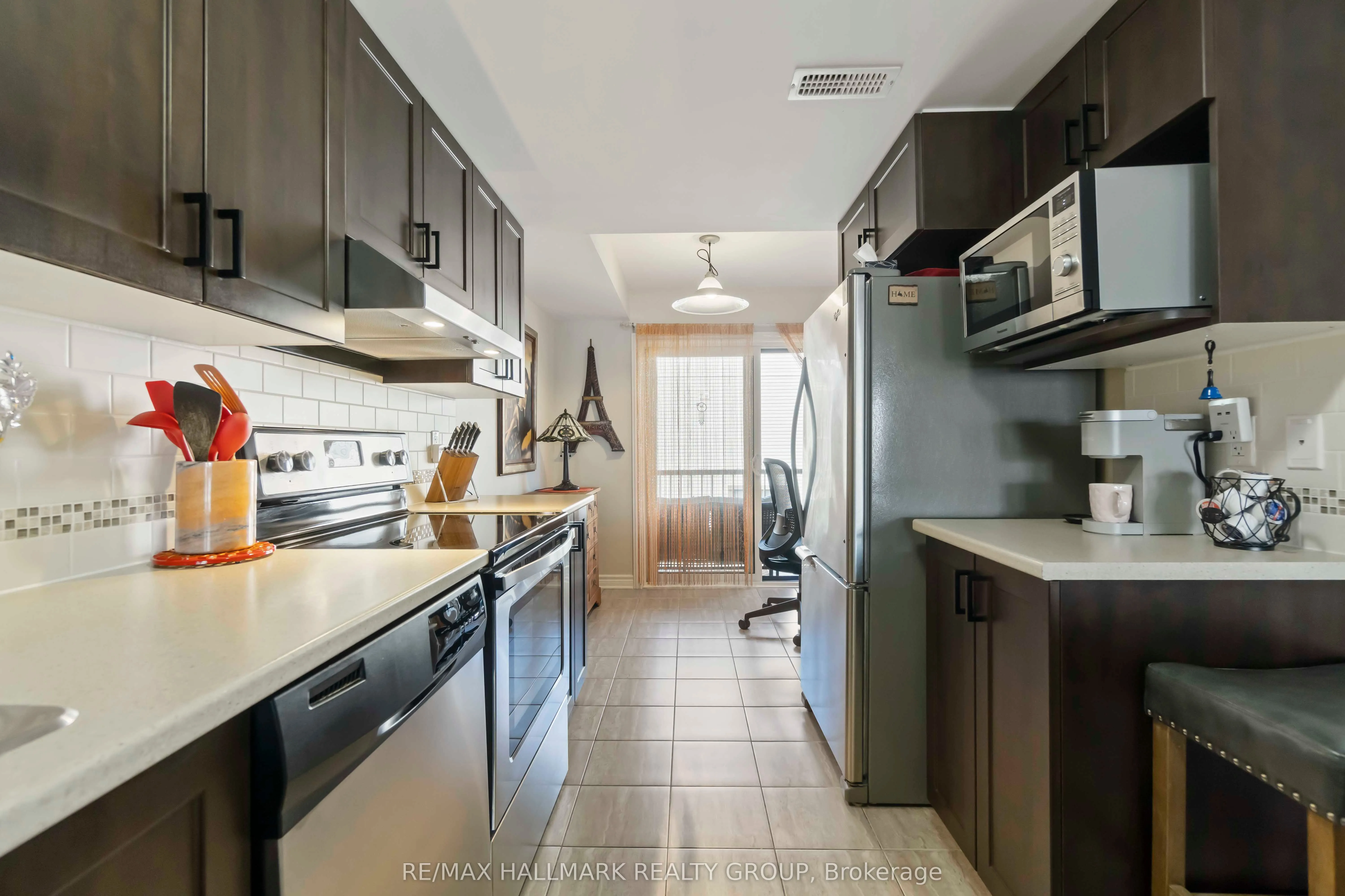 1124 Docteur Corbeil Boulevard
