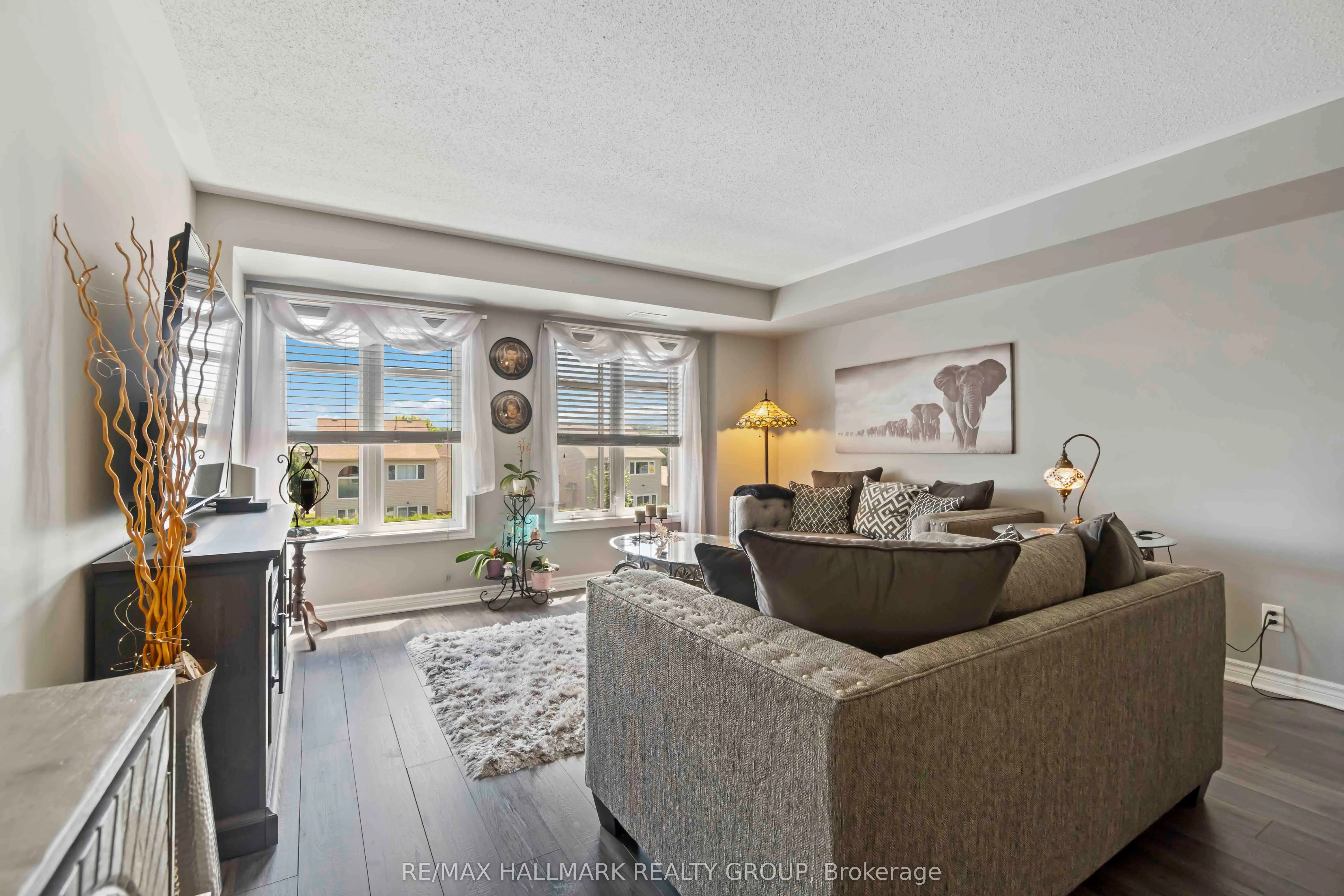1124 Docteur Corbeil Boulevard