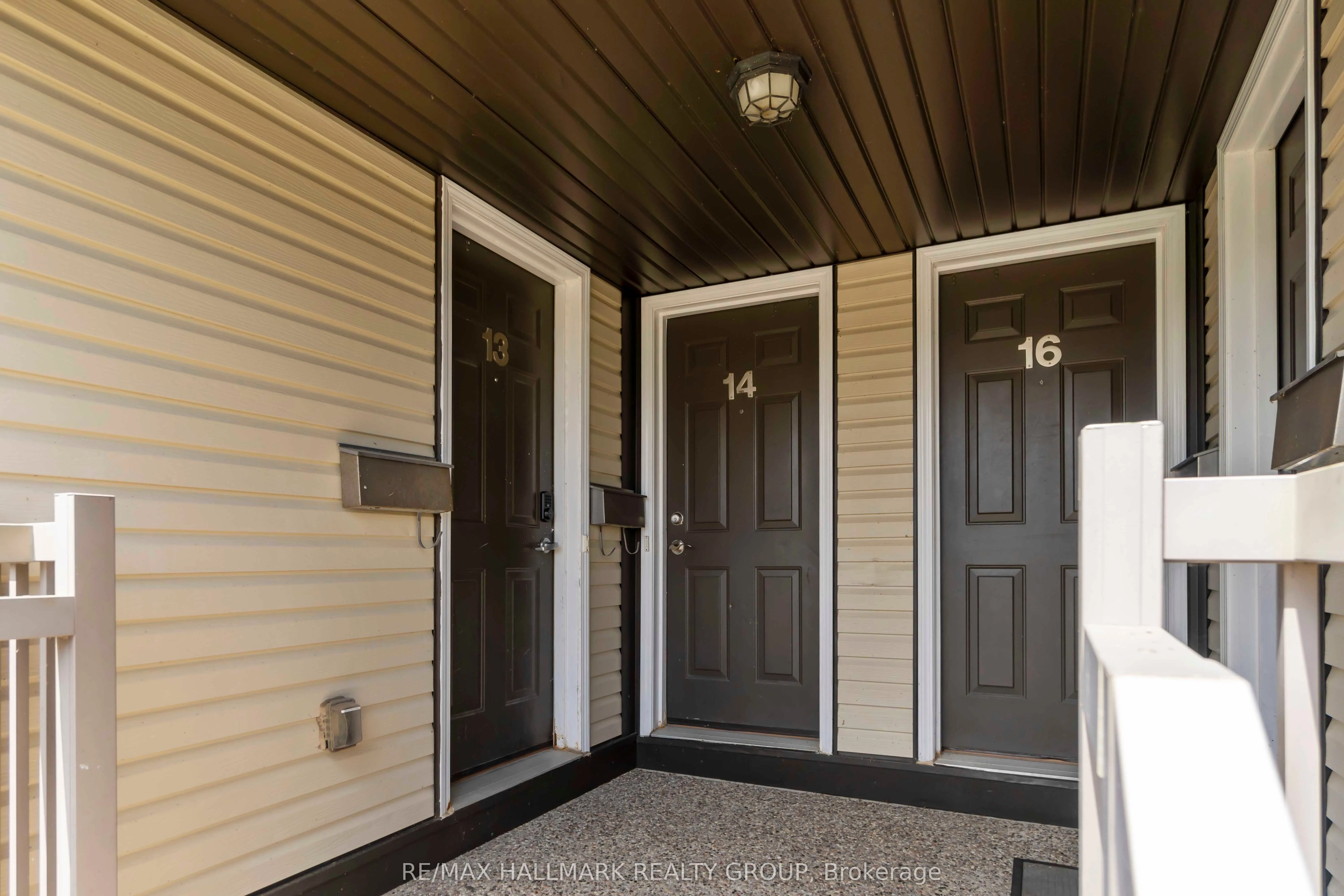 1124 Docteur Corbeil Boulevard