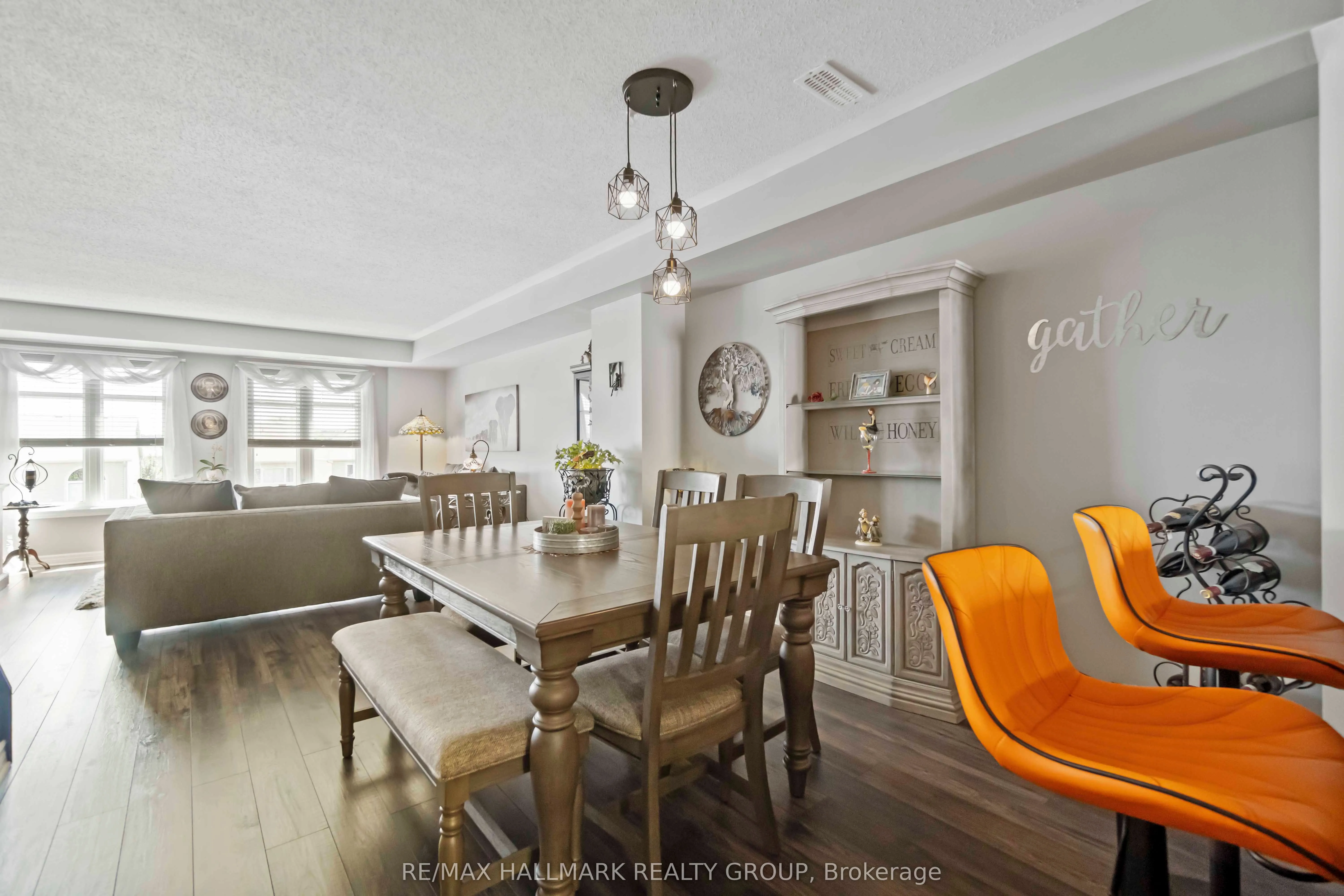 1124 Docteur Corbeil Boulevard
