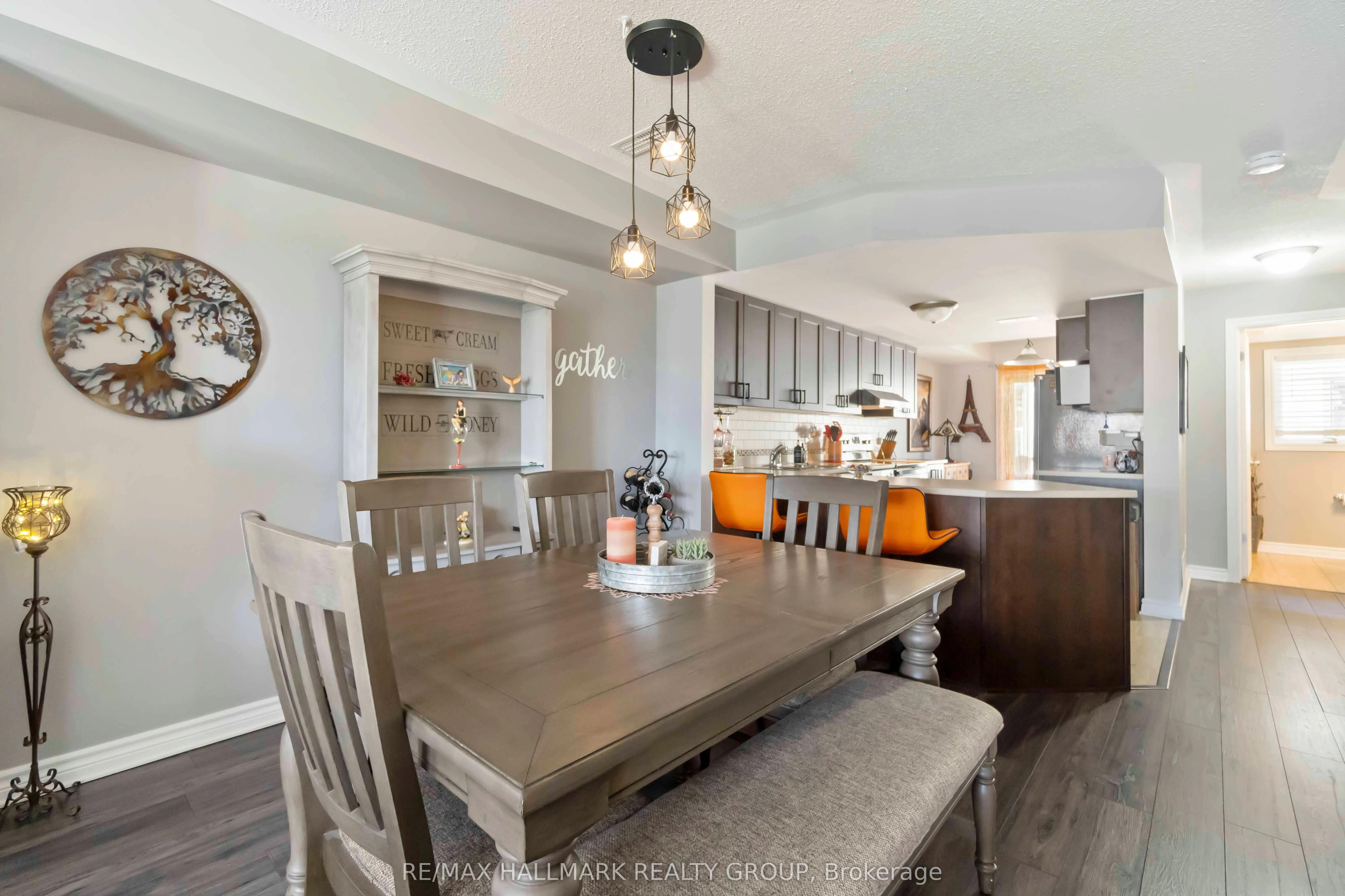 1124 Docteur Corbeil Boulevard