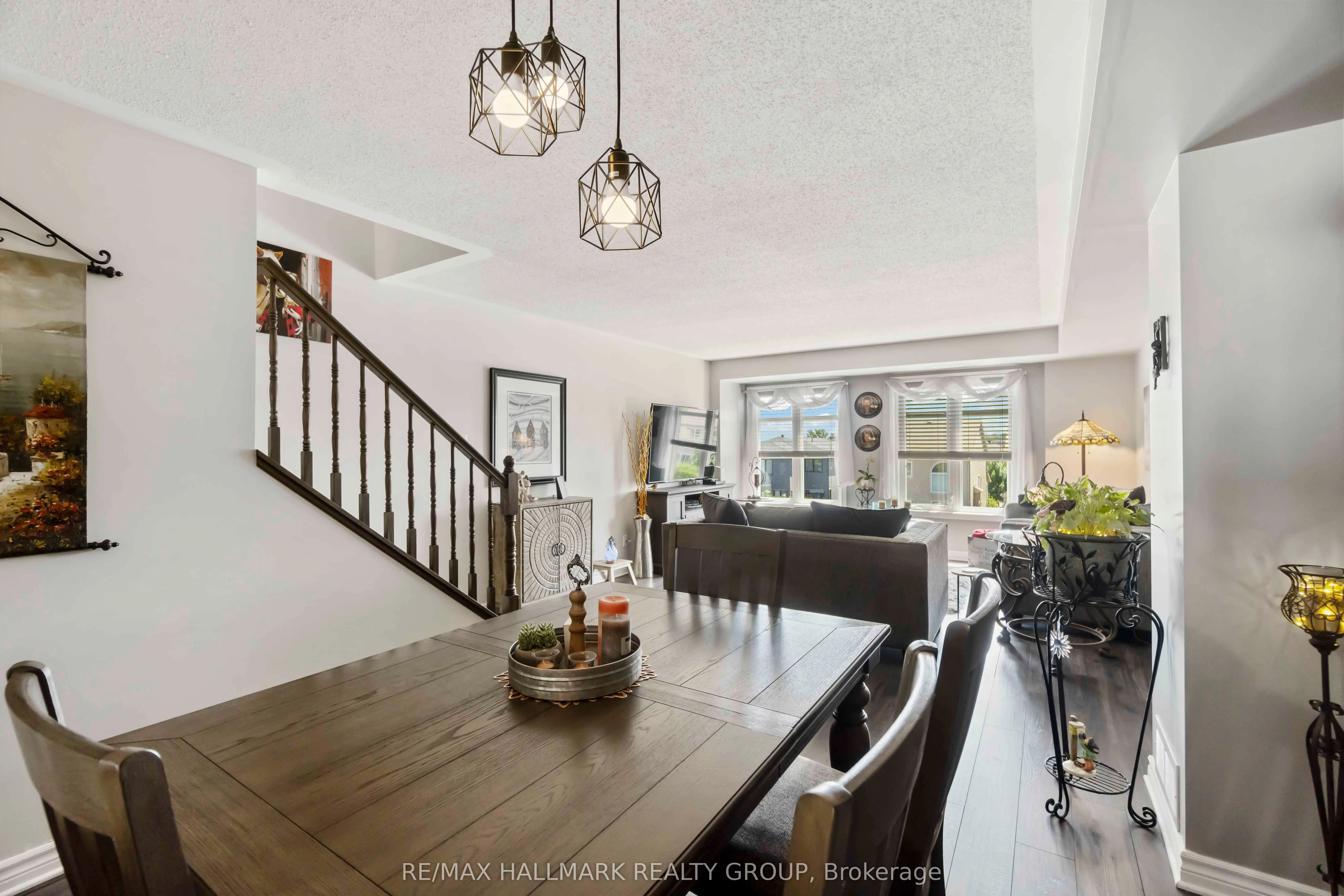 1124 Docteur Corbeil Boulevard