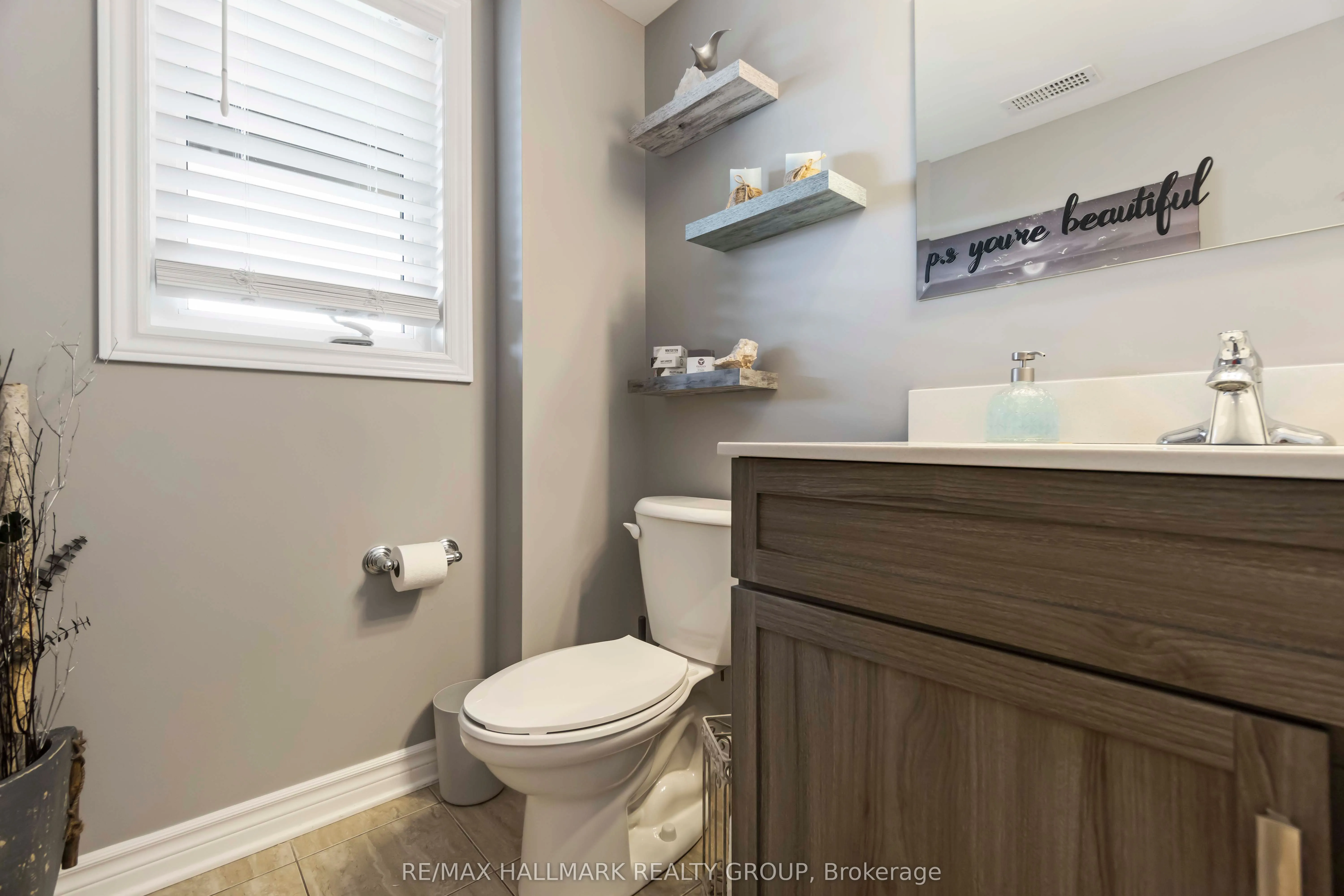 1124 Docteur Corbeil Boulevard