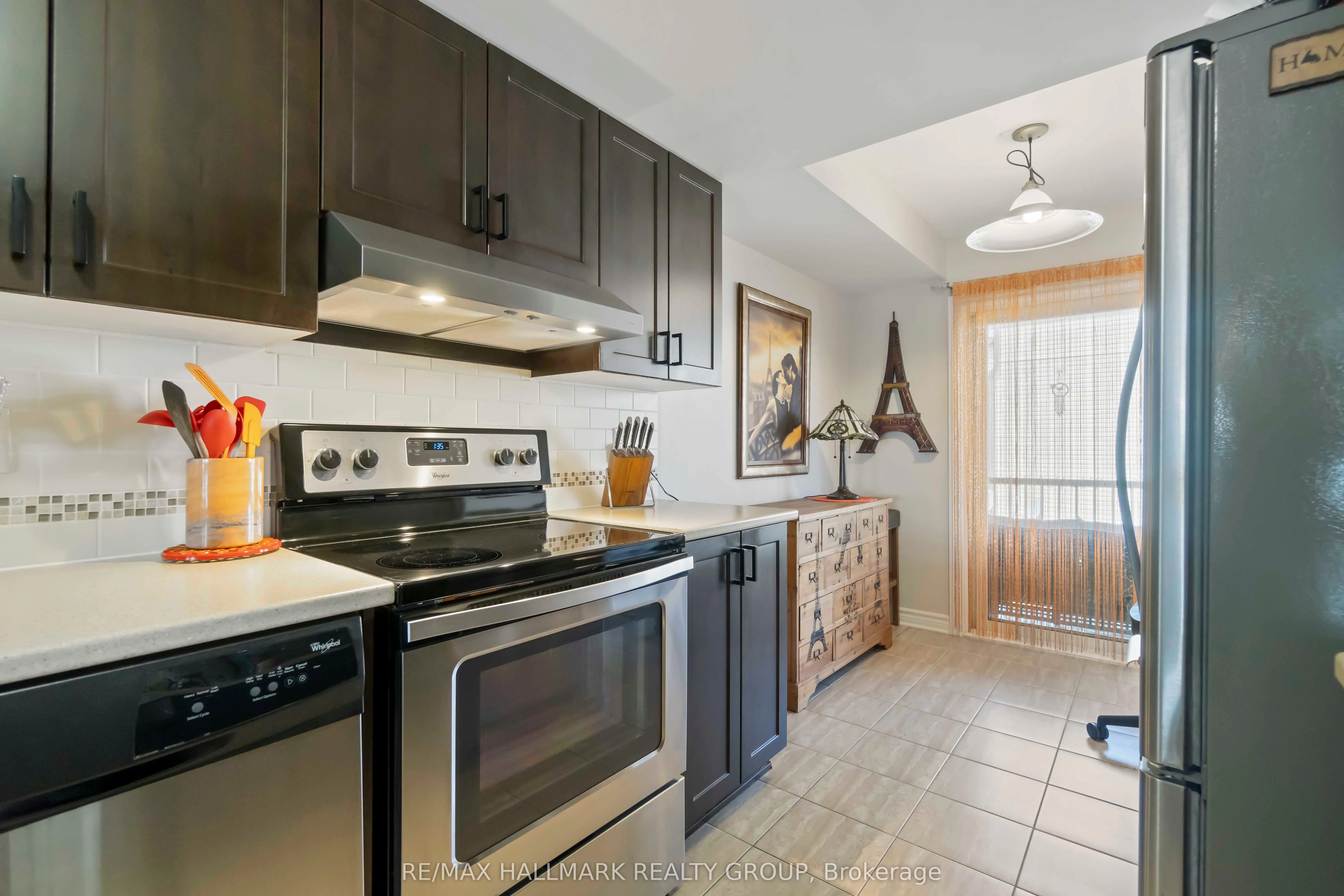 1124 Docteur Corbeil Boulevard