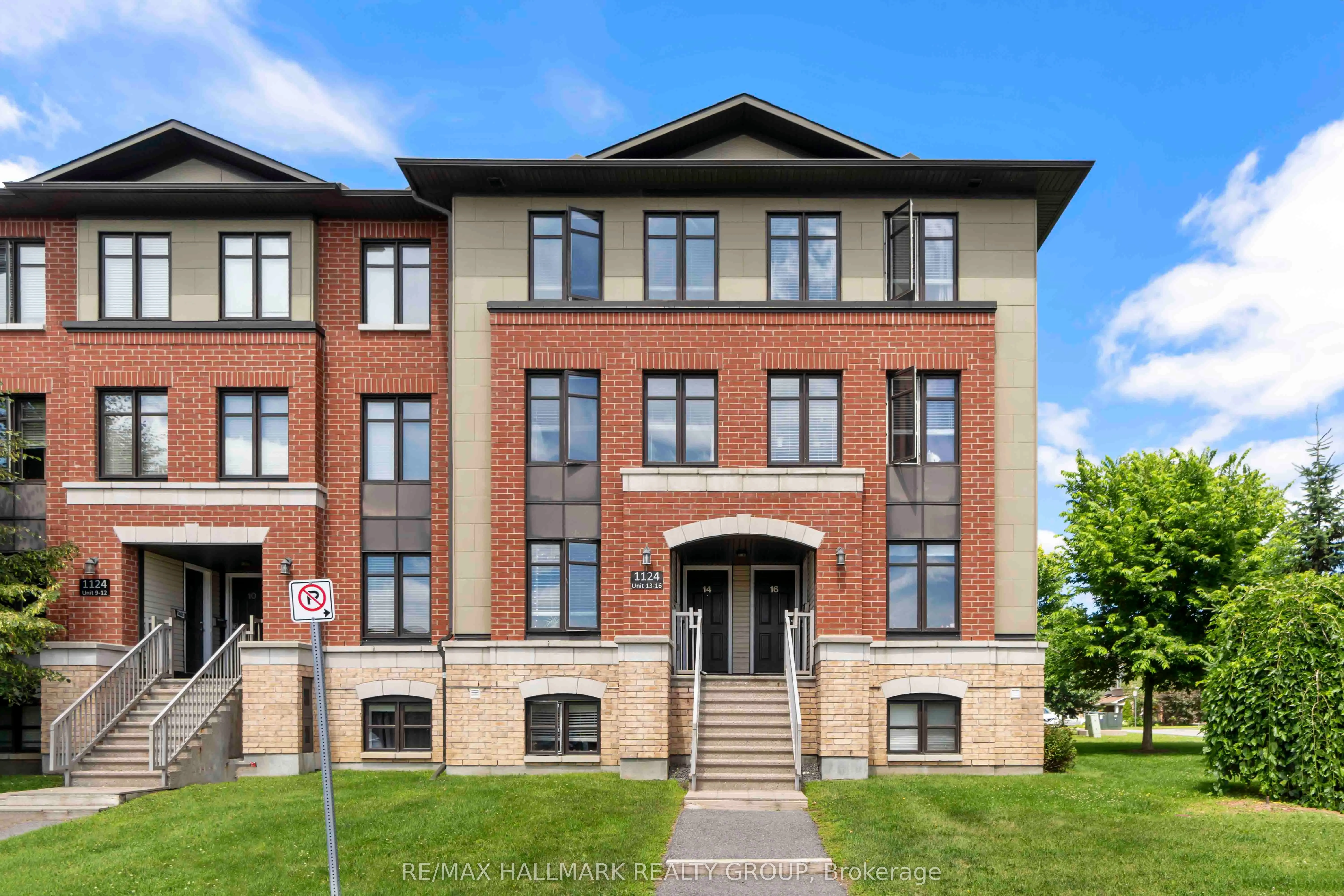 1124 Docteur Corbeil Boulevard