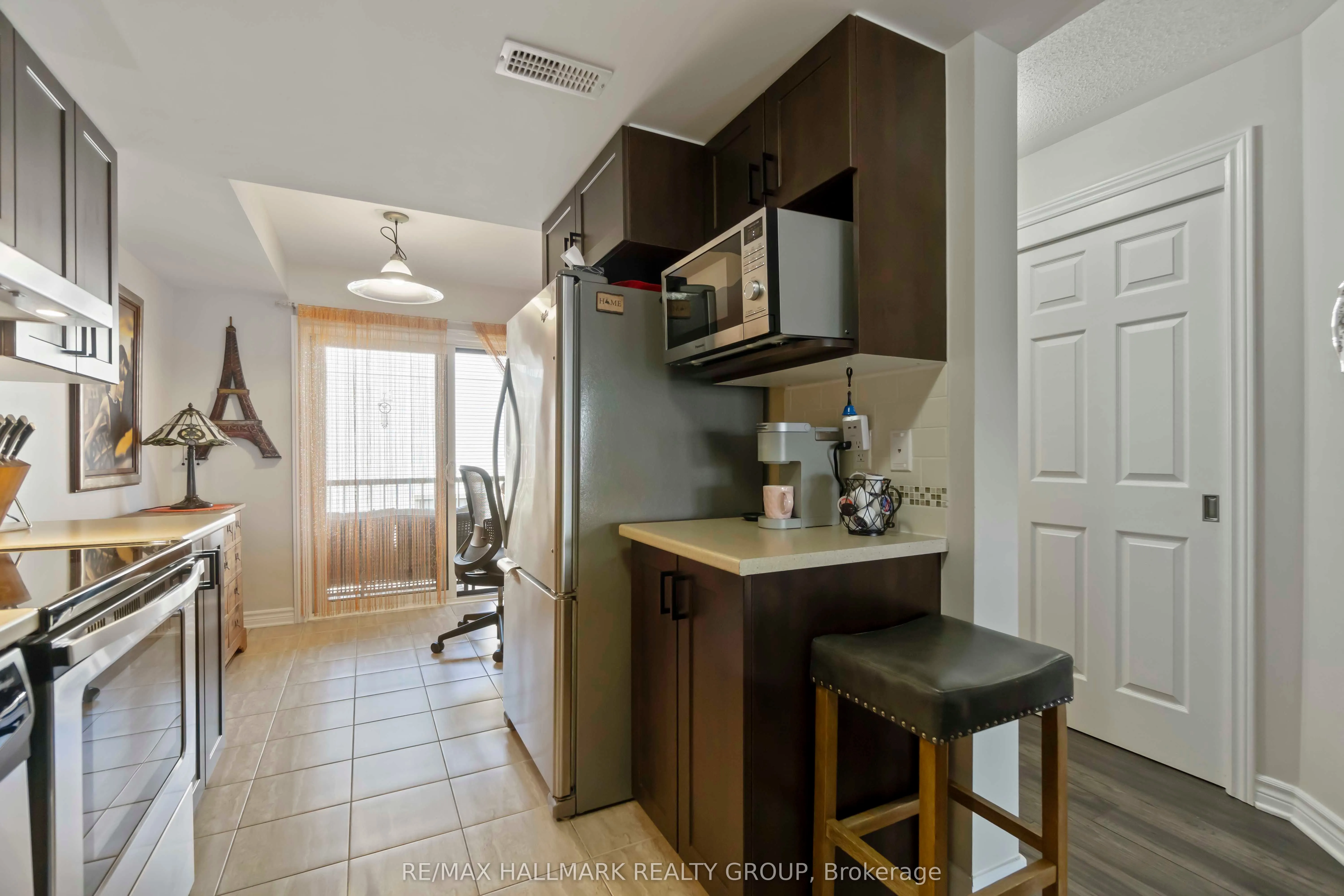 1124 Docteur Corbeil Boulevard