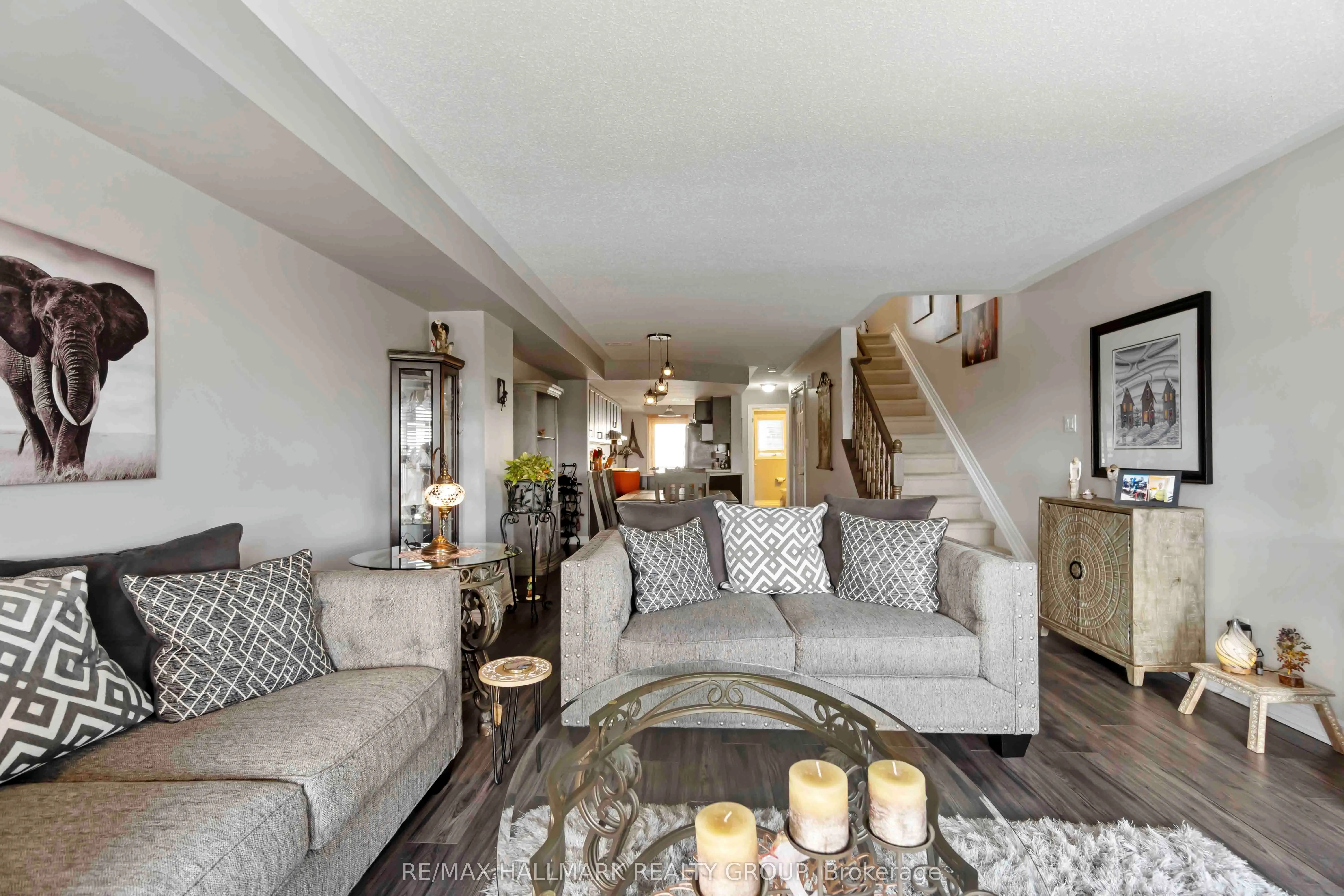 1124 Docteur Corbeil Boulevard