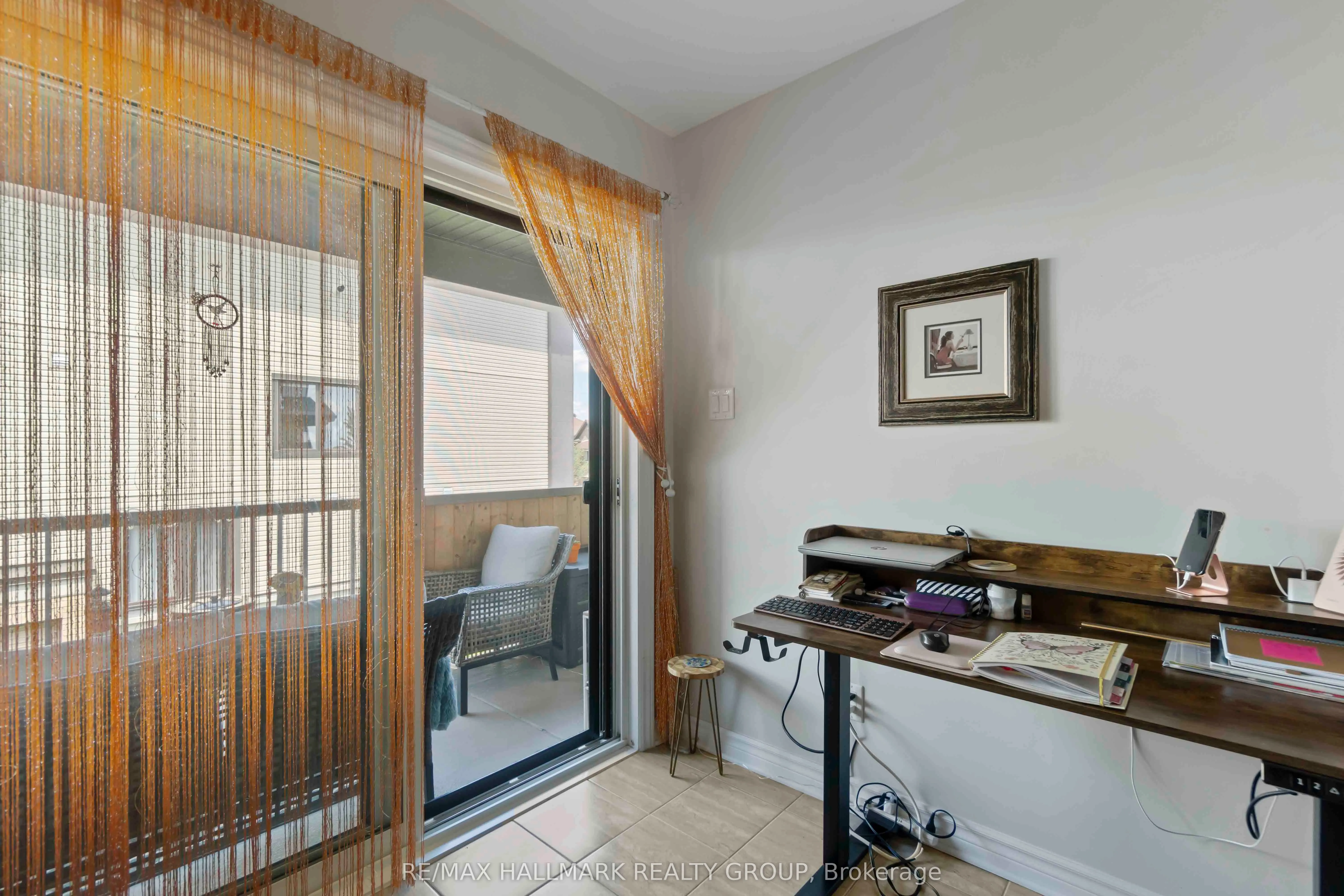 1124 Docteur Corbeil Boulevard