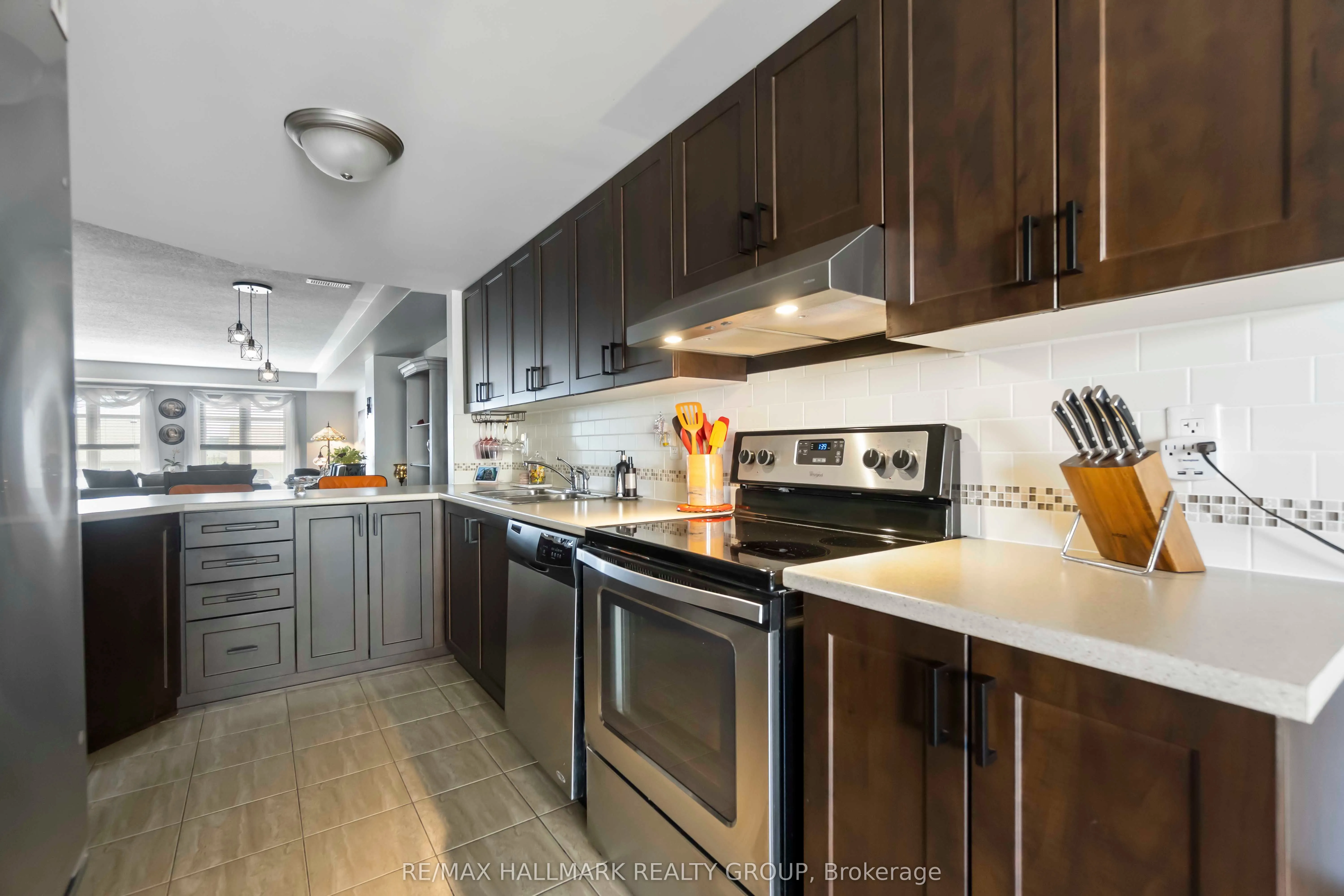 1124 Docteur Corbeil Boulevard