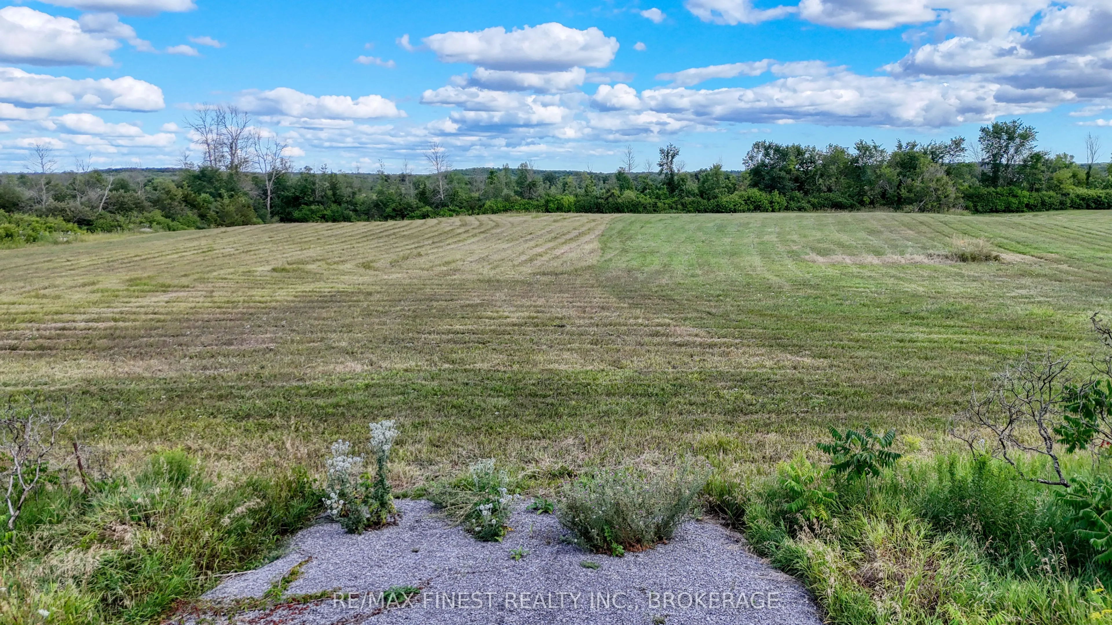 98 Adair Road