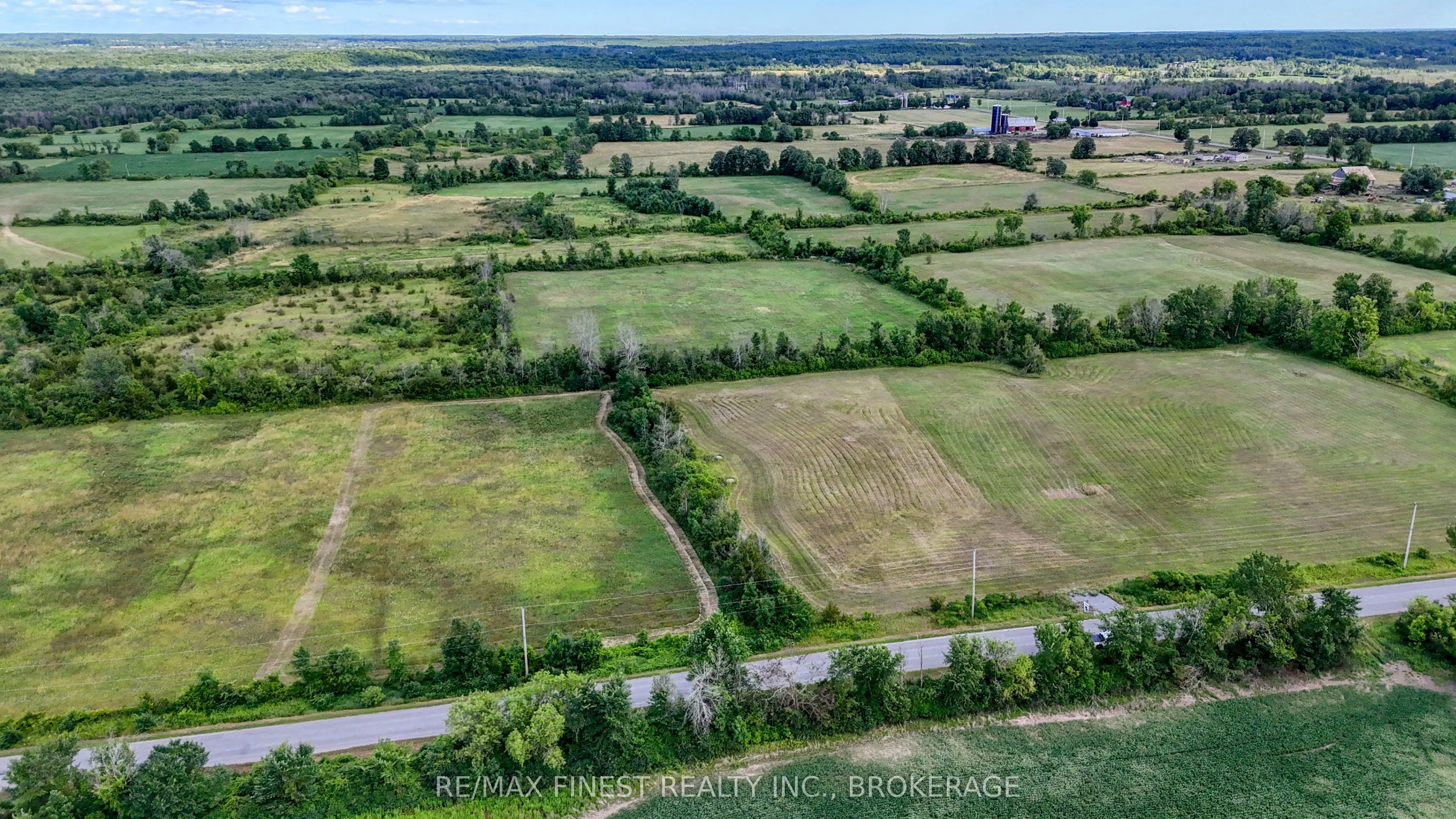 98 Adair Road