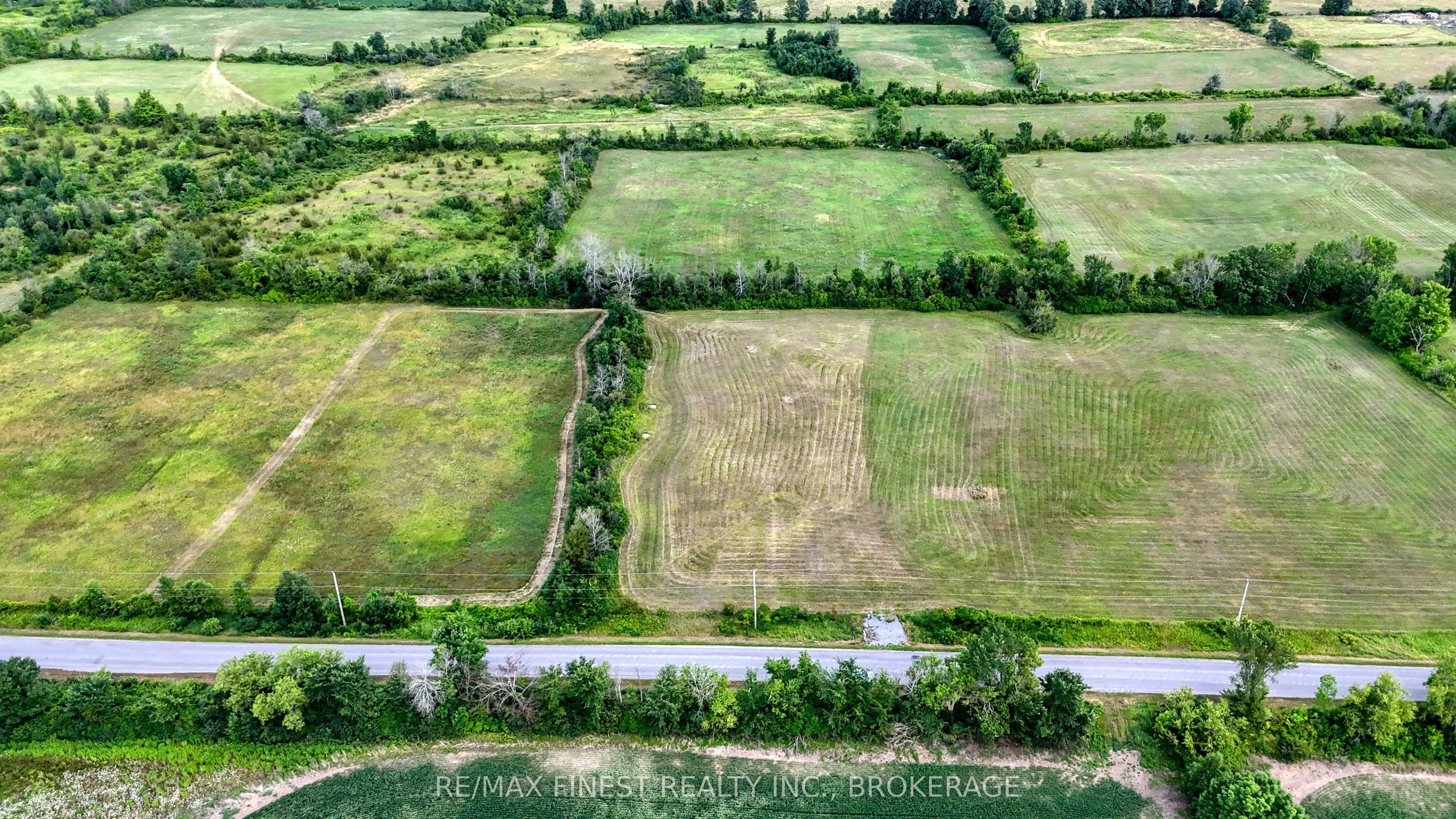 98 Adair Road