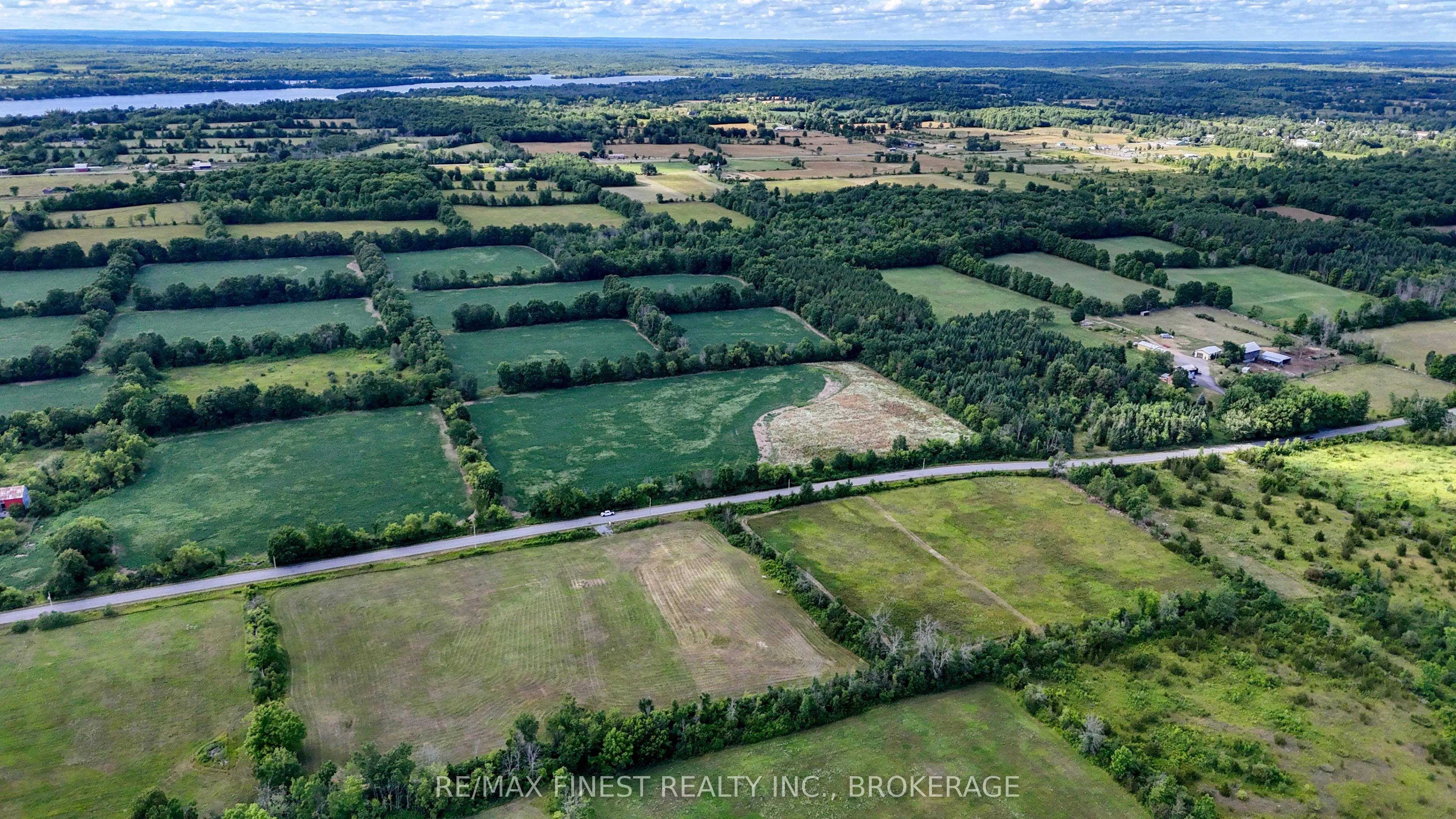 98 Adair Road