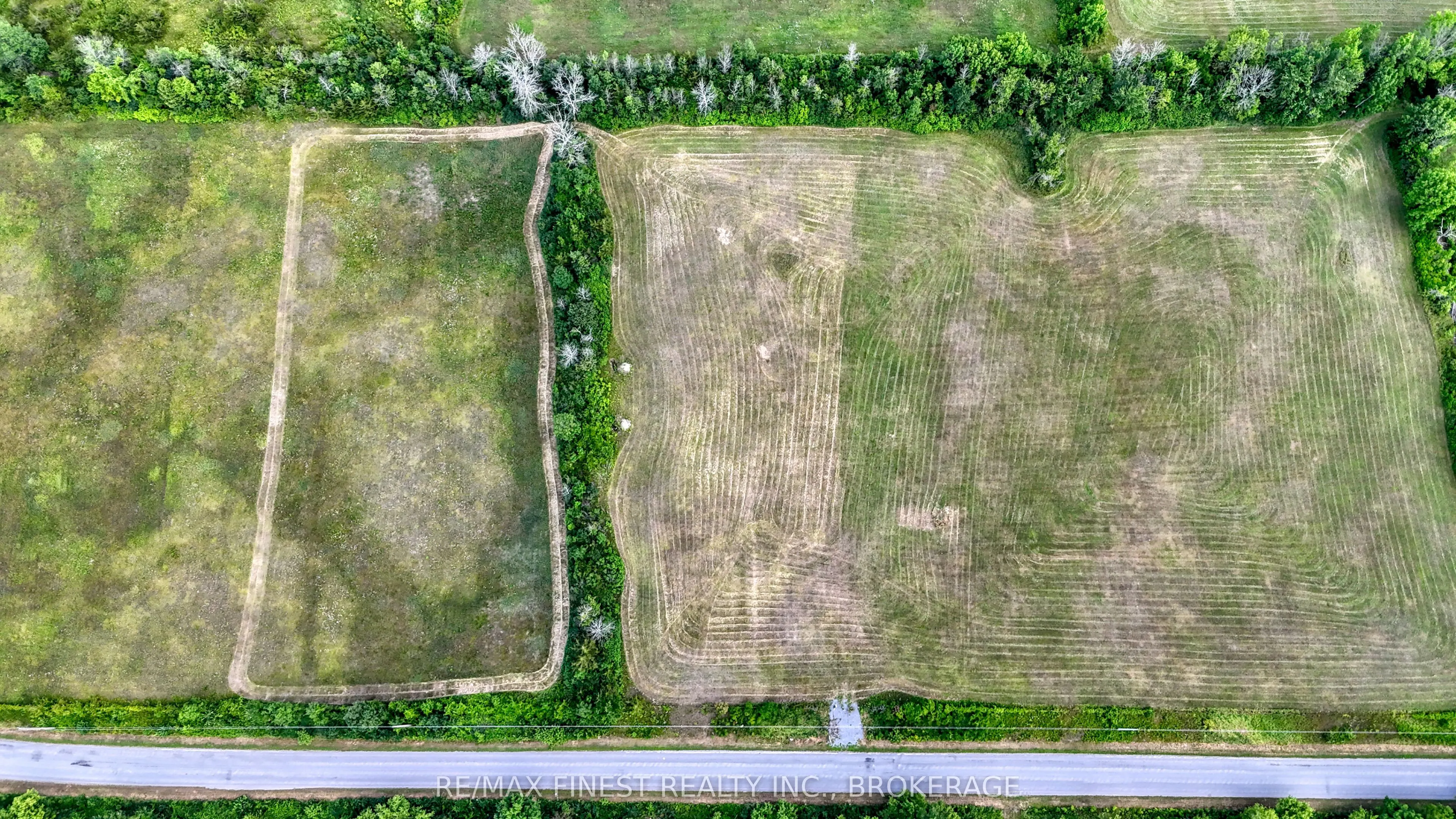 98 Adair Road
