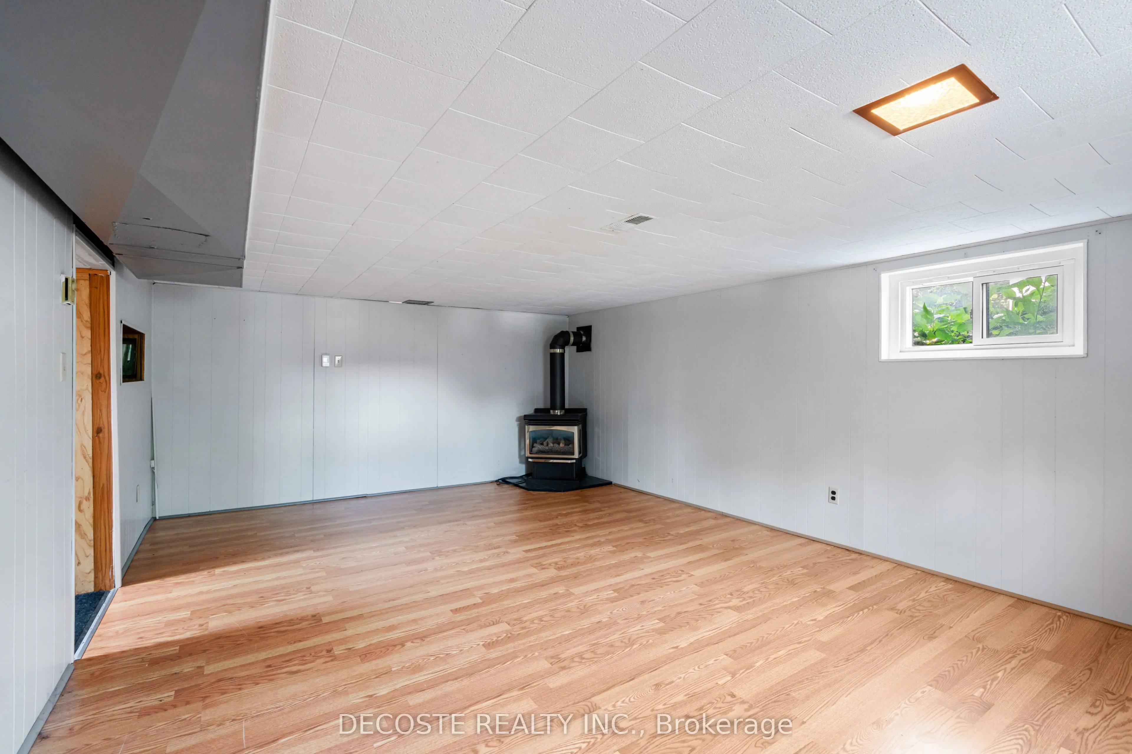 205 Dominion Street N