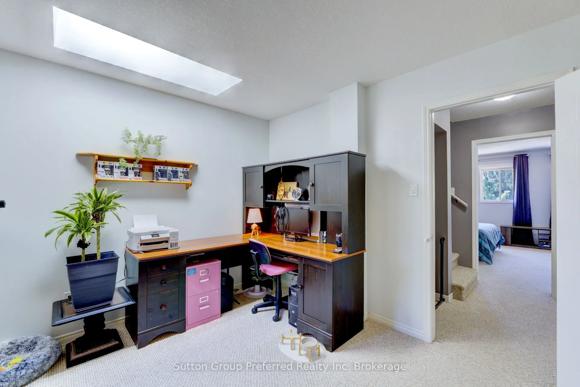 19 Wren Court, #4