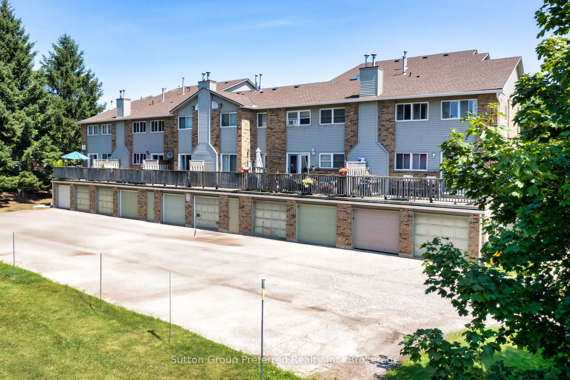 19 Wren Court, #4