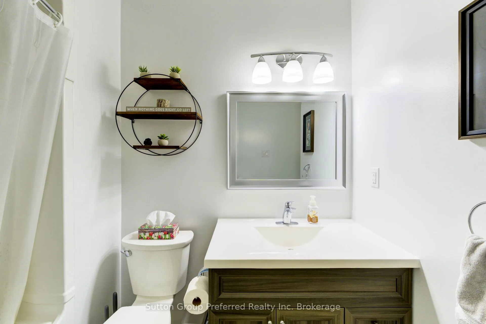 19 Wren Court, #4