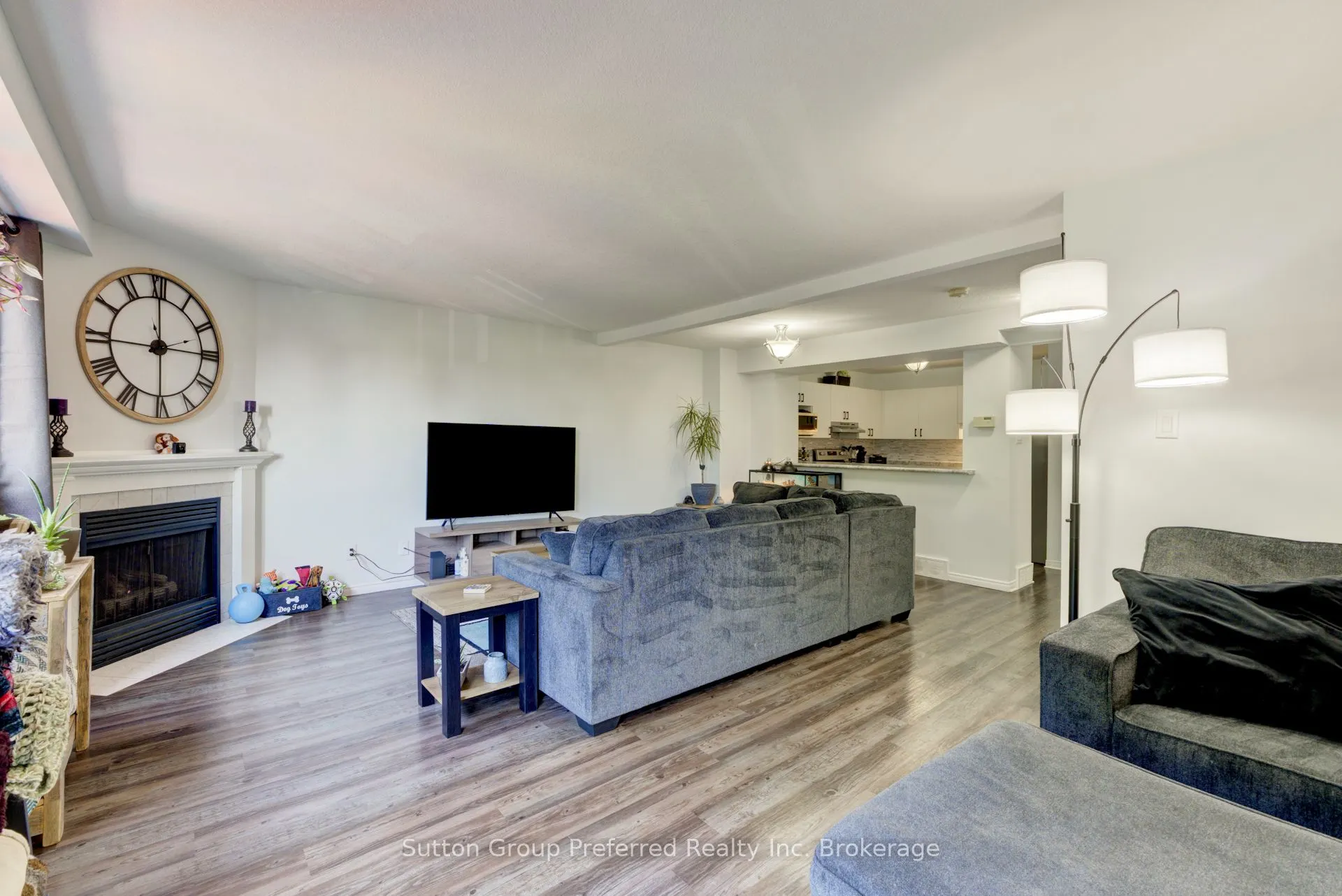 19 Wren Court, #4