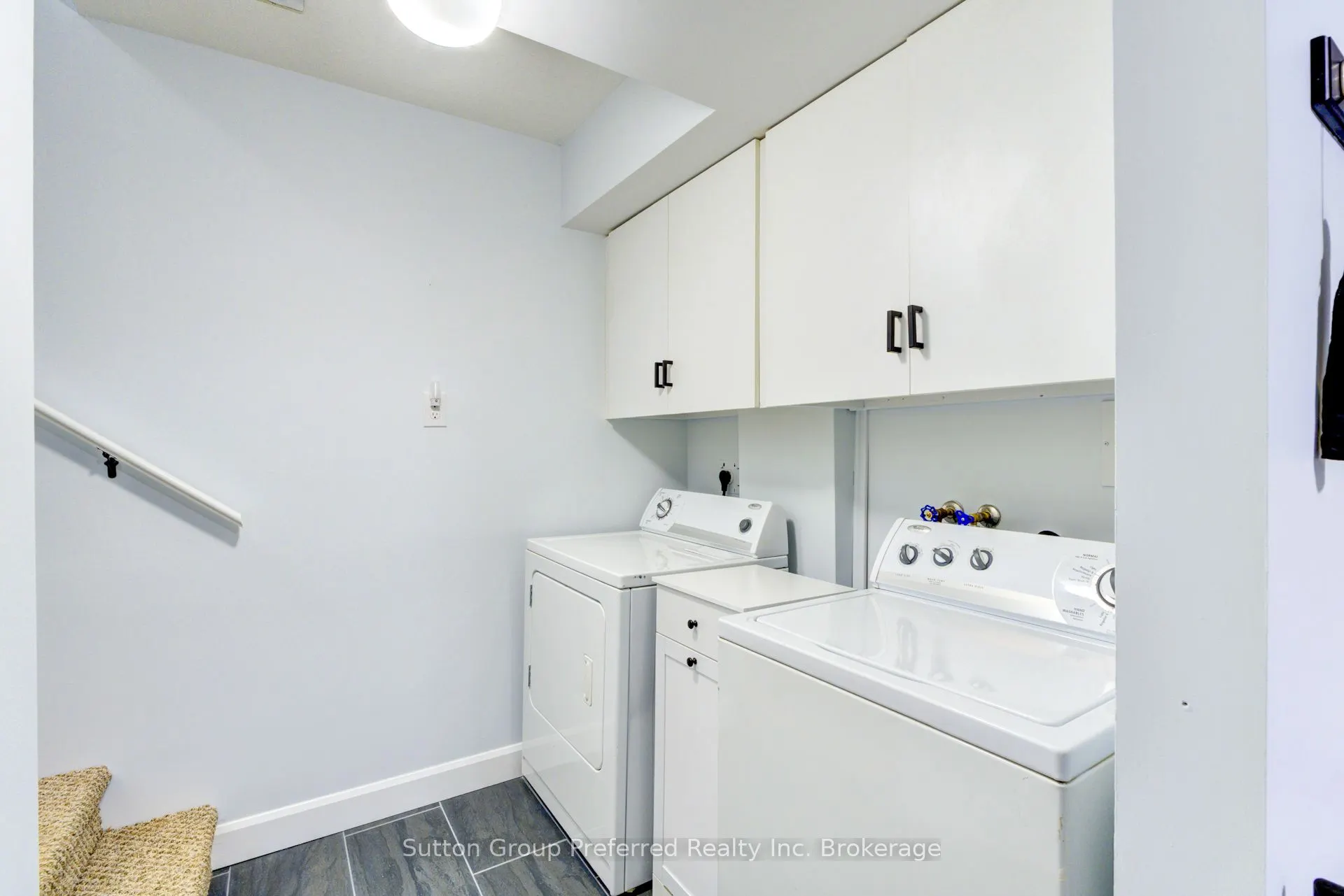 19 Wren Court, #4