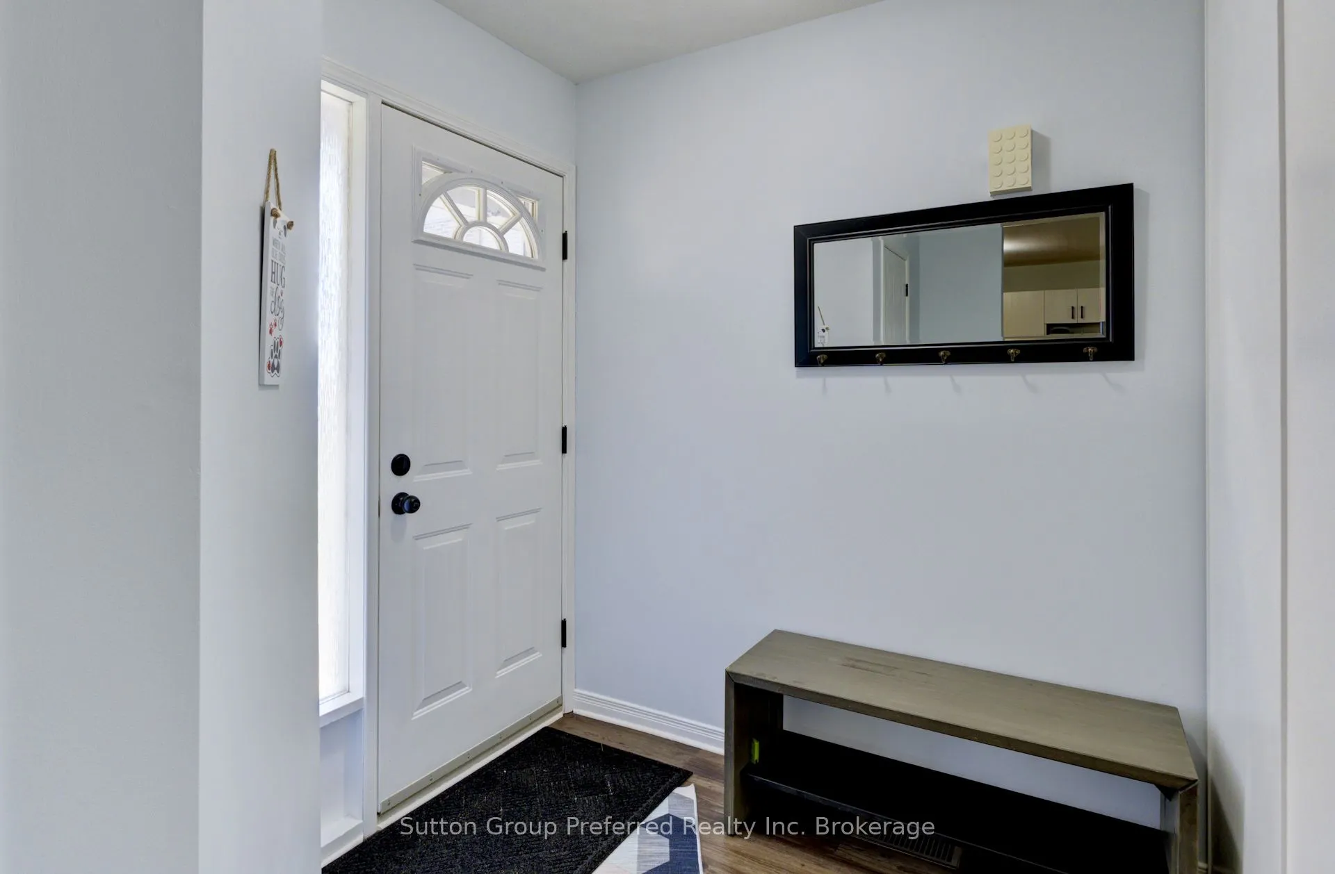 19 Wren Court, #4